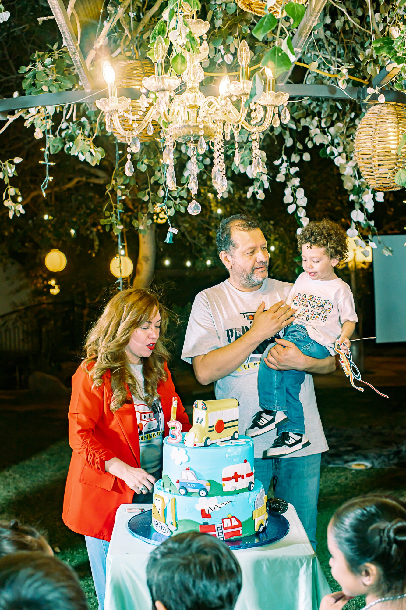 Cobertura cumple años. Https://fotorecuerdosjrz.com/