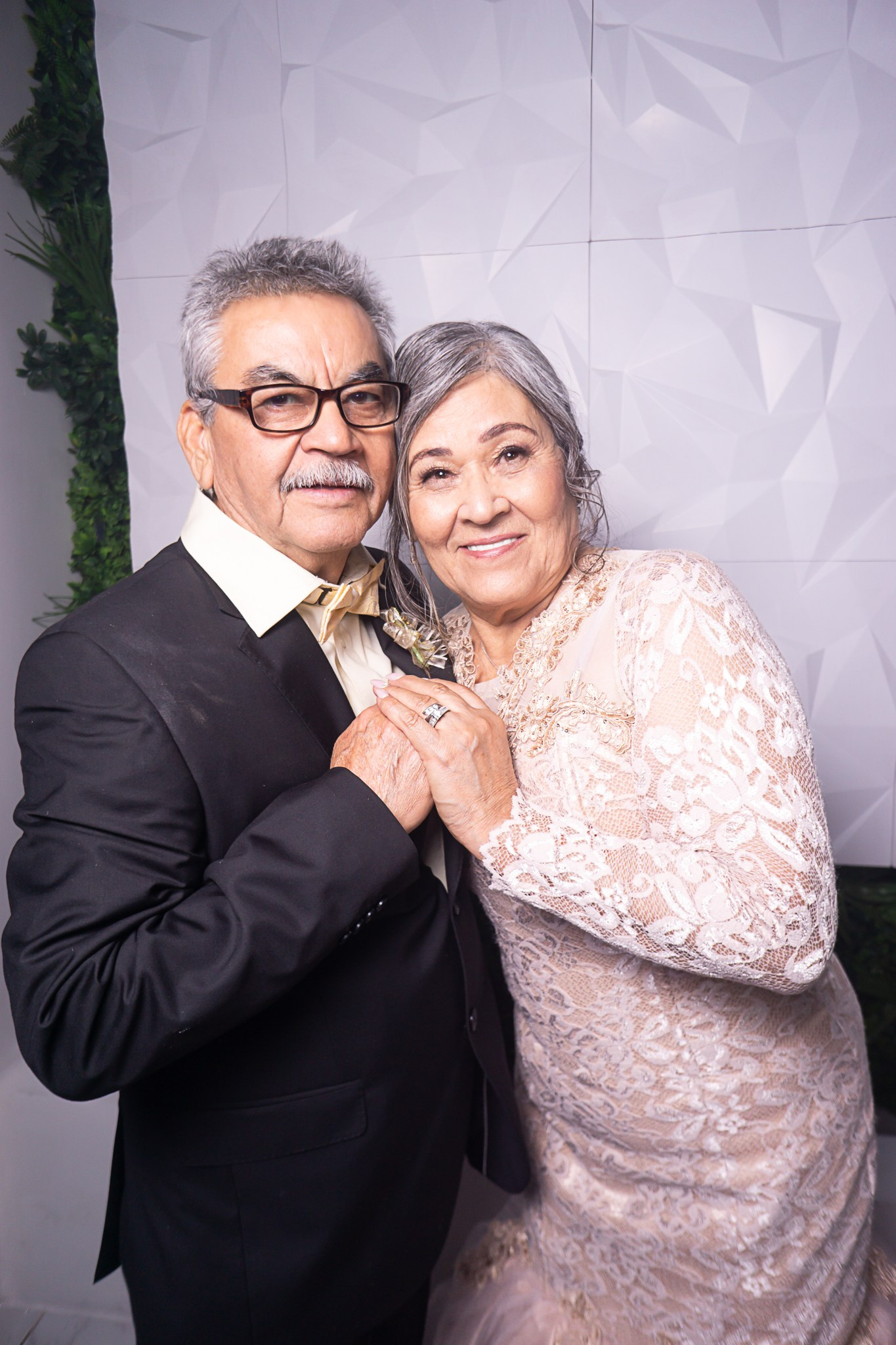 Boda. Https://fotorecuerdosjrz.com/