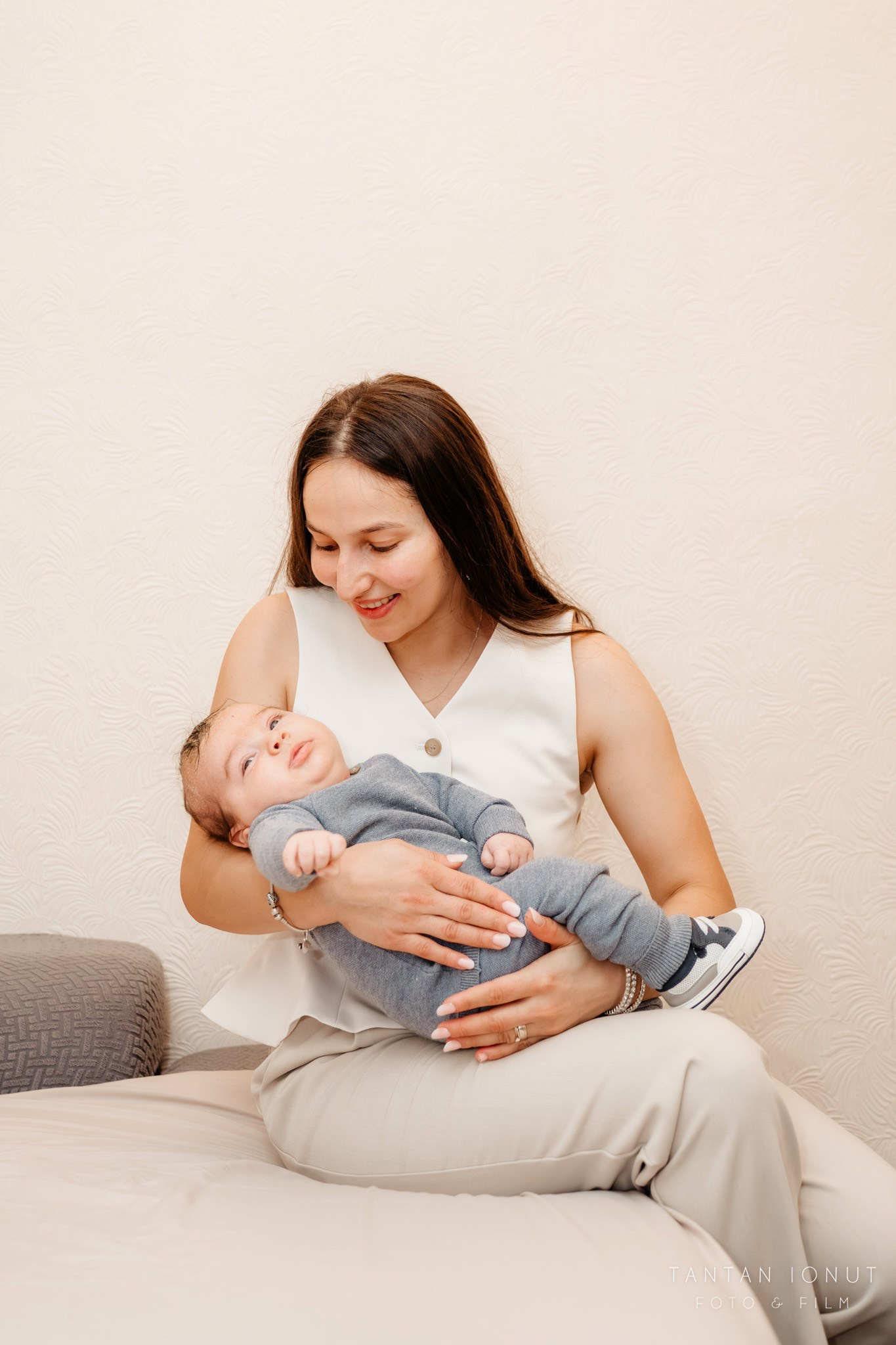 DENIS-MIHAI. TANTAN IONUT FOTO & FILM