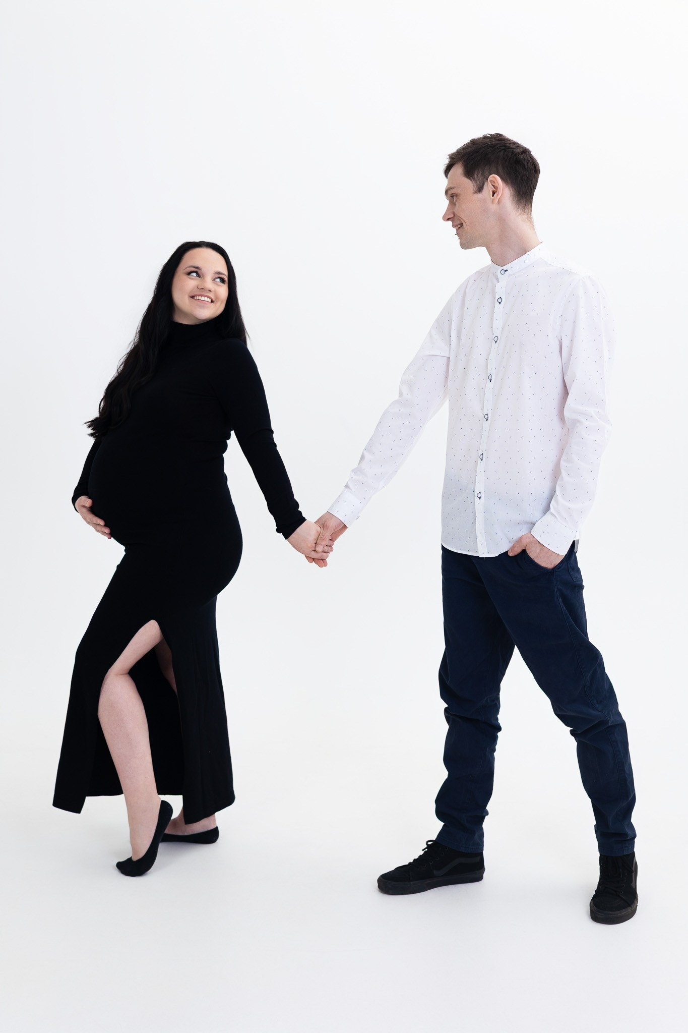 Fotosesijas un cenas. Portretu fotosesija Rīgā| Biznesa portretu foto | Korporatīvās un darbinieku fotosesijas | Pasākumu fotogrāfs | Produktu fotogrāfs