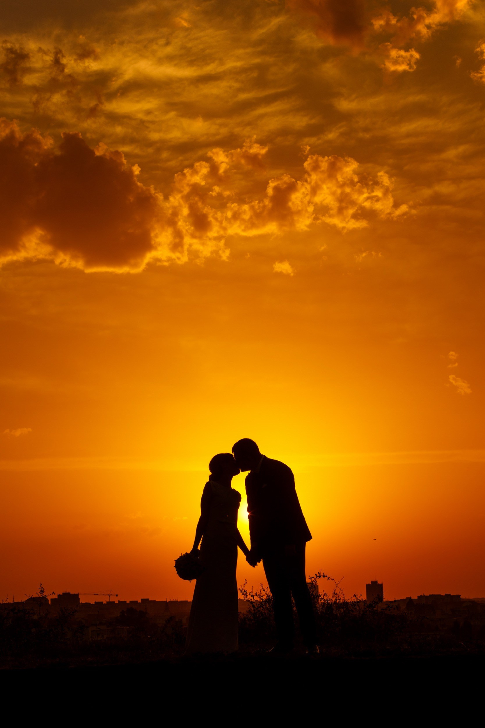 Pronađite savršen plan za vaš poseban dan. Fotograf za venčanja Novi Sad - Dragan Burnać