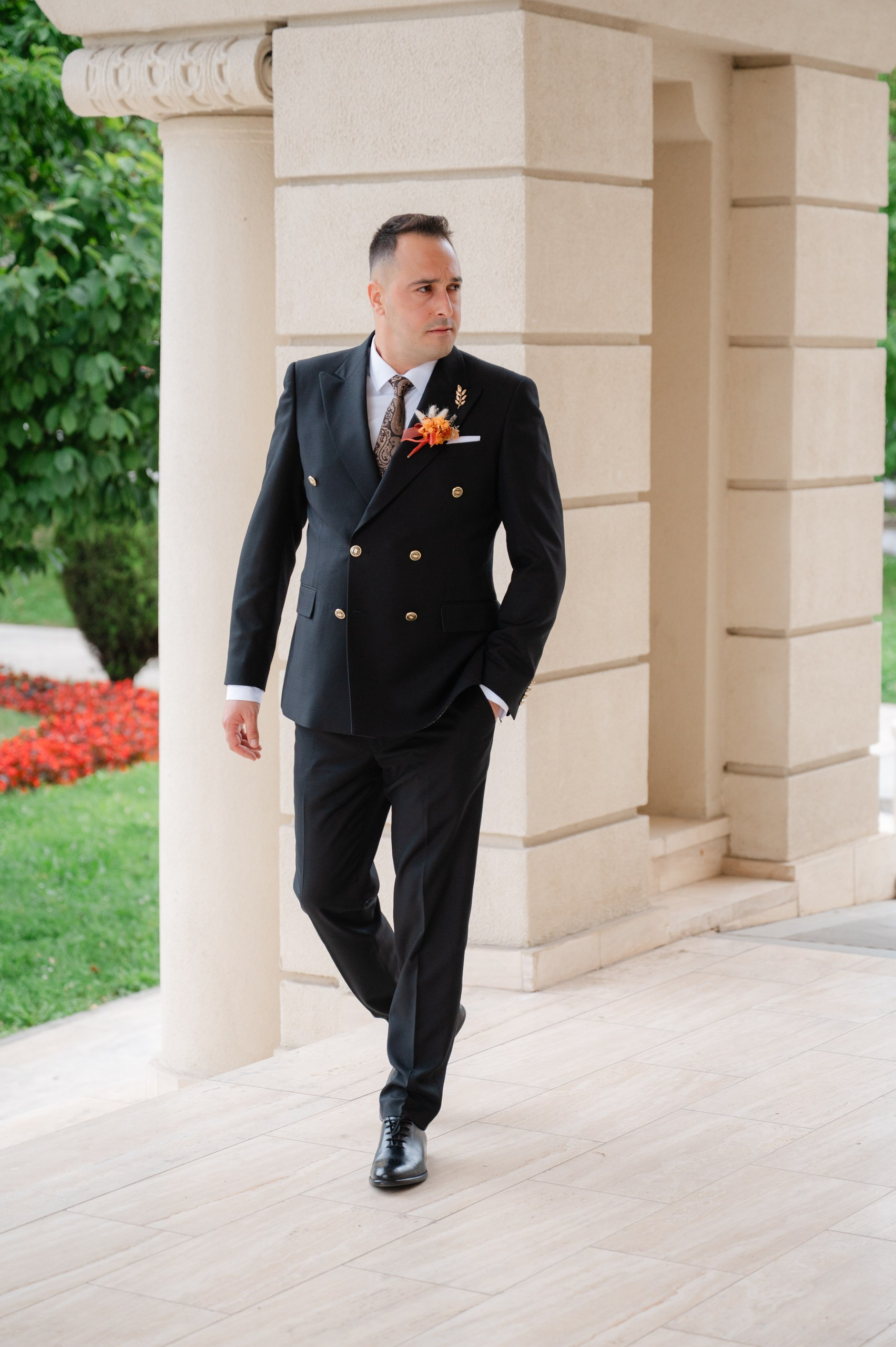 Fotograf Nunta Brasov | Happy Souls