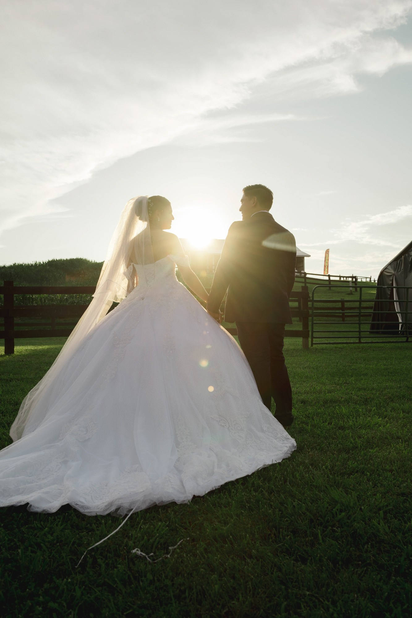 Creative Studio DMV | Photography and Films