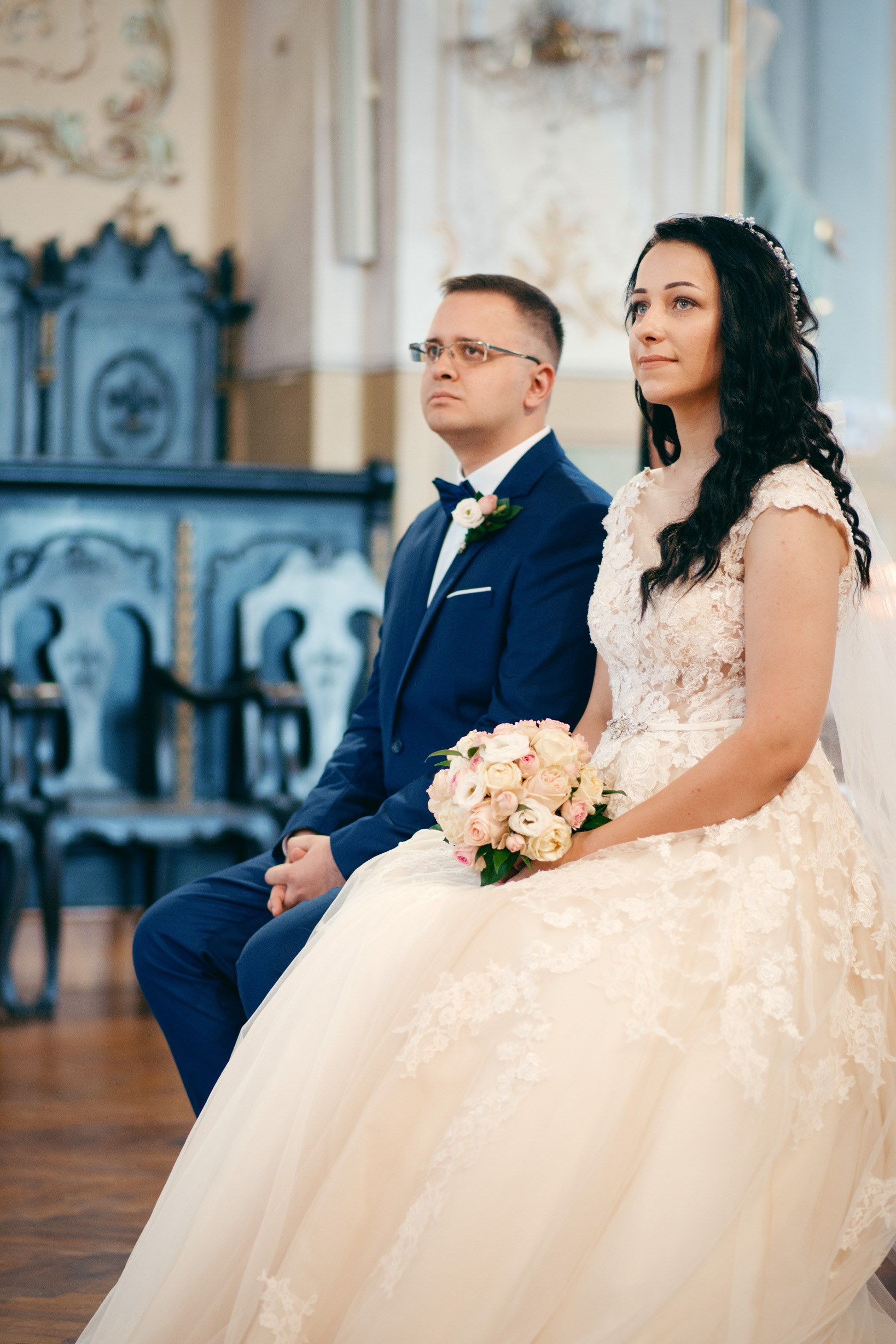 Vestuvių fotosesija, ceremonija, Vestuvių pasiruošimo fotografavimas. Vestuvių fotografas Vilnius Trakai kaina vestuvių fotografavimas fotografė personal.lt photogrpahy kainos jaunoji jaunikis nuotaka santuoka vestuvės, profesionali natūrali meninė reportažinė klasikinė fotosesija, vestuvių fotosesija gamtoje dvare