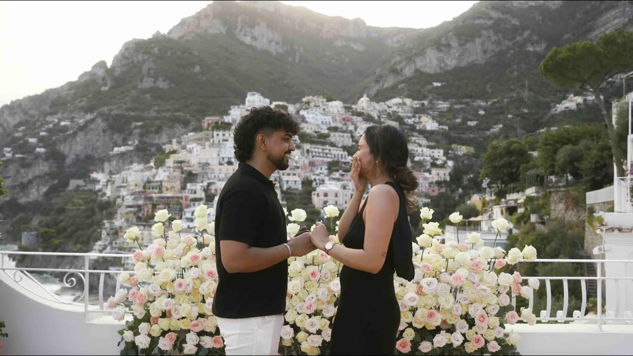 Films. Wedding photographer and videographer based in Timisoara, Romania