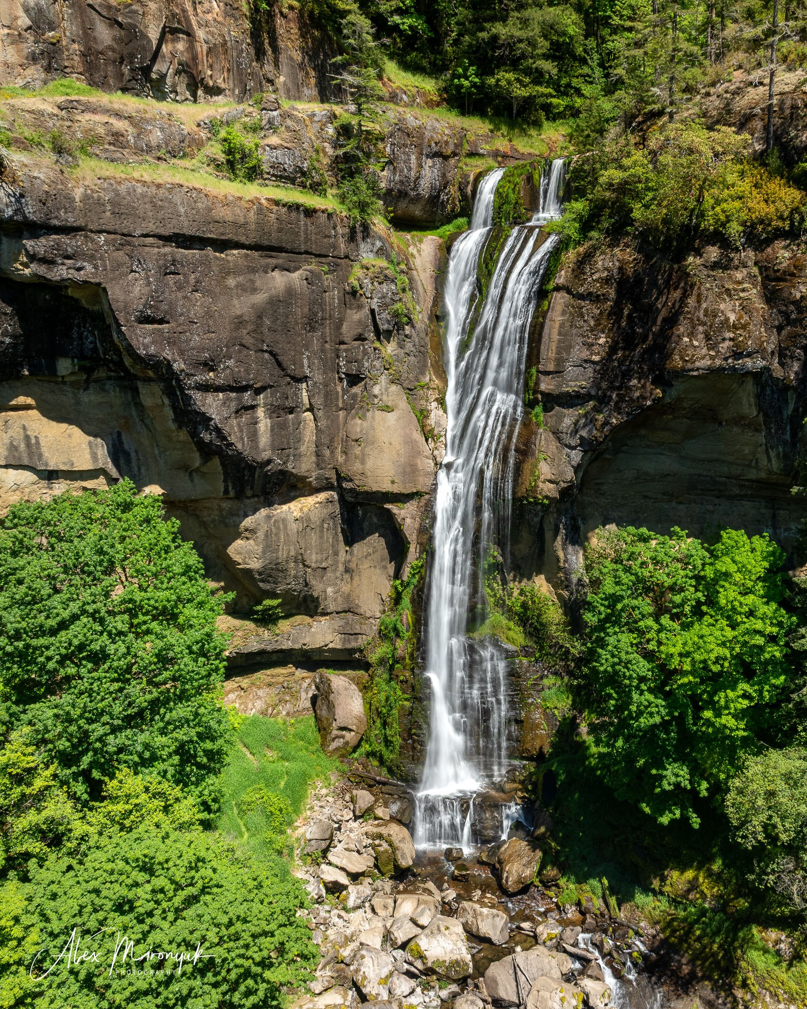 From Crater Lake to the Coast — A Photographer’s Journey. Pet, Senior, Landscape, portrait studio, photographer in Miami and Sou