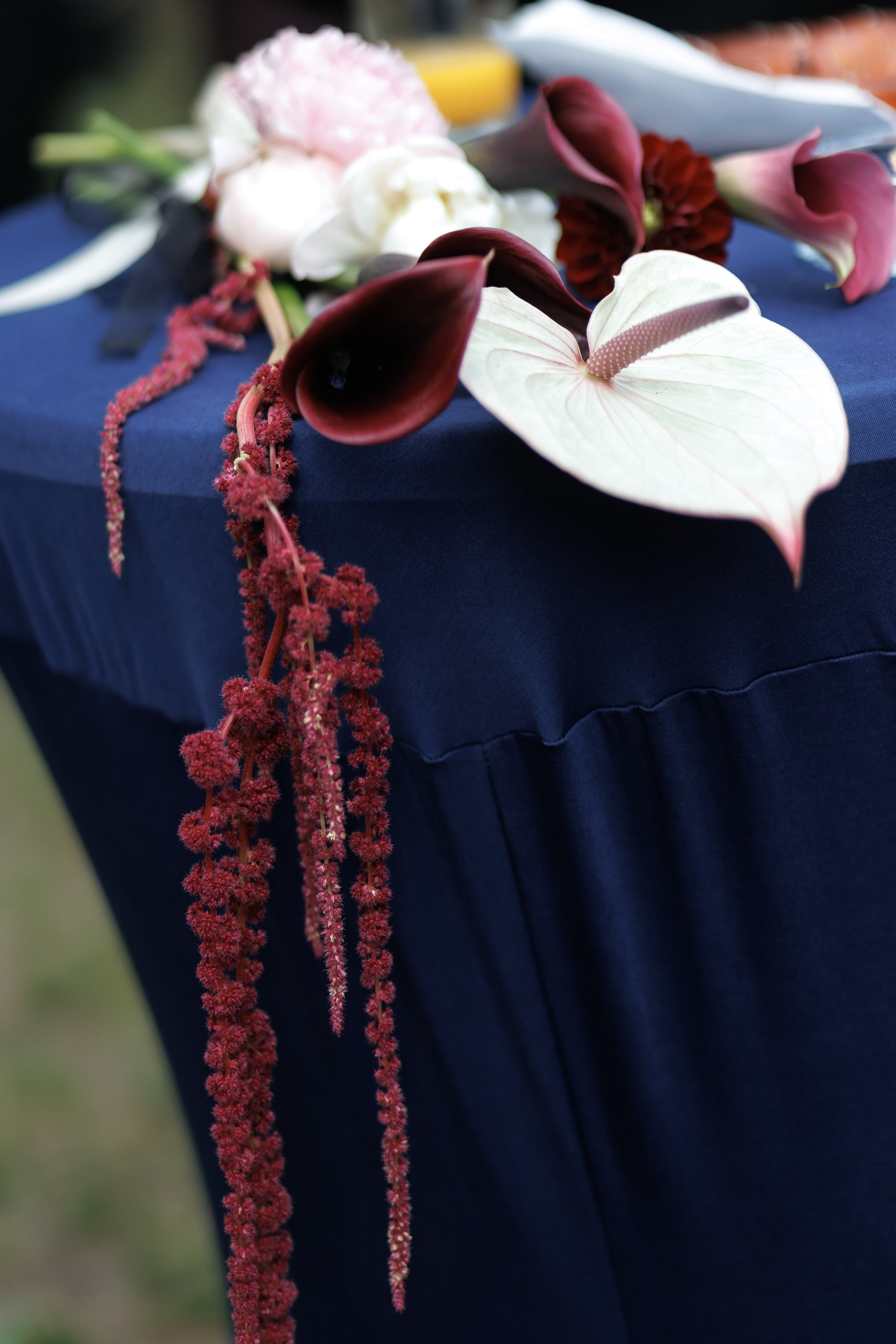 Julia & Flo – Hochzeit auf dem Pfingstberg Belvedere Potsdam