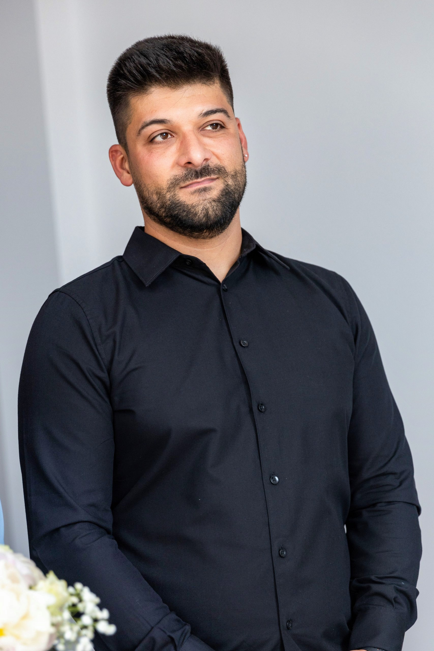 - nunta--fotograf-profesionist-botosani - fotografie-nunta-romantica - imagini-nunta-in-natura-alin-chirila-fotograf - fotografii-cuplu-indragostit-nunta-botosani - sedinta-foto-miri-andrei-iustina-alinofotostudio - amintiri-din-nunta-realizate-de-fotograf-profesionist - povestea-nuntii-andrei-si-iustina-in-imagini-alinofotostudio-fotograf evenimente- evenimente Botoșani -fotograf Suceava - fotograf Iași- servicii foto. servicii foto Botoșani. servicii foto video Botoșani. fotograf nunta. fotograf evenimente. fotograf nunta Botoșani. Alin chirila. Alin chirila fotograf. Alinofotostudio.- servicii foto. servicii foto Botoșani. servicii foto video Botoșani. fotograf nunta. fotograf evenimente. fotograf nunta Botoșani. Alin chirila. Alin chirila fotograf. Alinofotostudio.fotograf stare civilă,poze stare civilă,album foto stare civilă,servicii foto suceava,fotograf evenimente suceava,fotograf nuntă suceava,poze cununie civilă,ședință foto stare civilă,sesiune foto suceava,fotograf profesionist suceava,fotograf botosani,stare civila botosani,alinofotostudio,alin chirila fotograf.servicii foto. servicii foto Botoșani. servicii foto video Botoșani. fotograf nunta. fotograf evenimente. fotograf nunta Botoșani. Alin chirila. Alin chirila fotograf. Alinofotostudio.fotograf stare civilă,poze stare civilă,album foto stare civilă,servicii foto suceava,fotograf evenimente suceava,fotograf nuntă suceava,poze cununie civilă,ședință foto stare civilă,sesiune foto suceava,fotograf profesionist suceava,fotograf botosani,stare civila povestitor prin fotografiebotosani,alinofotostudio,alin chirila fotograf,servicii foto. servicii foto Botoșani. servicii foto video Botoșani. fotograf nunta. fotograf evenimente. fotograf nunta Botoșani. Alin chirila. Alin chirila fotograf. Alinofotostudio.fotograf stare civilă,poze stare civilă,album foto stare civilă,servicii foto suceava,fotograf evenimente suceava,fotograf nuntă suceava,poze cununie civilă,ședință foto stare civilă,sesiune foto suceava,fotograf profesionist suceava,fotograf botosani,stare civila botosani,alinofotostudio,alin chirila fotograf,cununie religioasă botoșani,andreea și neculai,capela militară botoșani,foto conacul zăicești,fotograf nuntă botoșani,fotograf cununie religioasă,foto evenimente botoșani,poze cununie capela militară,ședință foto zăicești,fotograf profesionist botoșaniMire și mireasă – Sergiu & Liliana – ziua nunții, 2024 - Emoții în ziua nunții – Sergiu și Liliana - Dansul mirilor – fotografie artistică nuntă 2024 - Sedinta foto romantică în natură – Sergiu & Liliana - Rochia de mireasă și detalii de nuntă elegan-Album de cununie civilă Florin și Anda – Fotografii profesionale realizate de Alin Chirilă în Botoșani -fotograf prin fotografie-Ședință foto Trash the Dress pe muntele Rarău cu Iulian și Iuliana – fotografie de cuplu, natură montană, emoție autentică surprinsă de Alin Chirilă, povestitor prin fotografie.- "Iulian și Iuliana pe crestele Rarăului – fotografie Trash the Dress în natură" - "Cuplu îmbrățișat la apus pe muntele Rarău – ședință foto după nuntă" - "Rochie de mireasă în vânt pe munte – Trash the Dress Rarău-1. Iulian și Iuliana pe muntele Rarău – ședință foto Trash the Dress în natură, cu peisaj montan spectaculos 2. Cuplu în îmbrățișare pe Rarău – emoție autentică surprinsă după nuntă 3. Rochie de mireasă în bătaia vântului – fotografie artistică Trash the Dress în munți 4. Mire și mireasă privind spre orizont – dragoste și libertate pe muntele Rarău 5. Iuliana zâmbind în rochia de mireasă – portret în natură, Trash the Dress 6. Iulian ținându-și mireasa de mână – ședință foto romantică pe munte 7. Detaliu cu rochia pe stâncă – estetică naturală Trash the Dress Rarău 8. Cuplu în mers pe poteca Rarăului – fotografie simbolică de după nuntă 9. Apus de soare pe Rarău în spatele mirilor – imagine de poveste Trash the Dress 10. Iulian și Iuliana râzând împreună – momente autentice surprinse de Alin Chirilă, povestitor prin fotografie