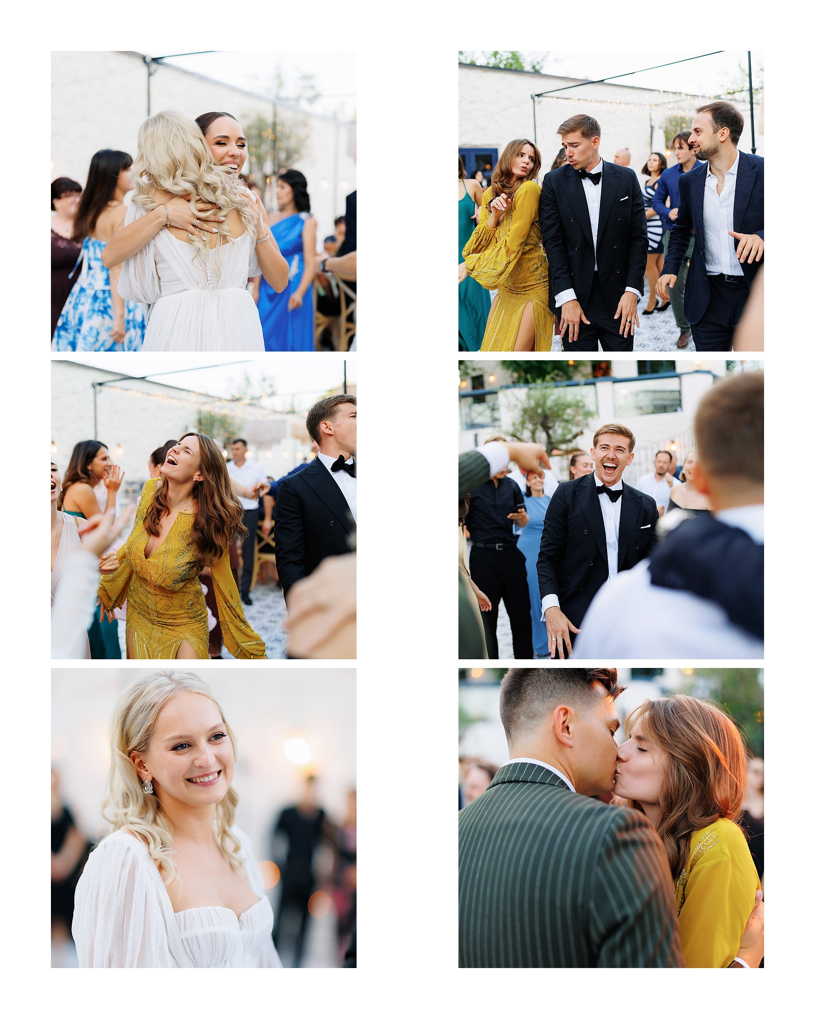 Galerie. Servicii Foto Video în Chișinău și Europa ID-Brothers