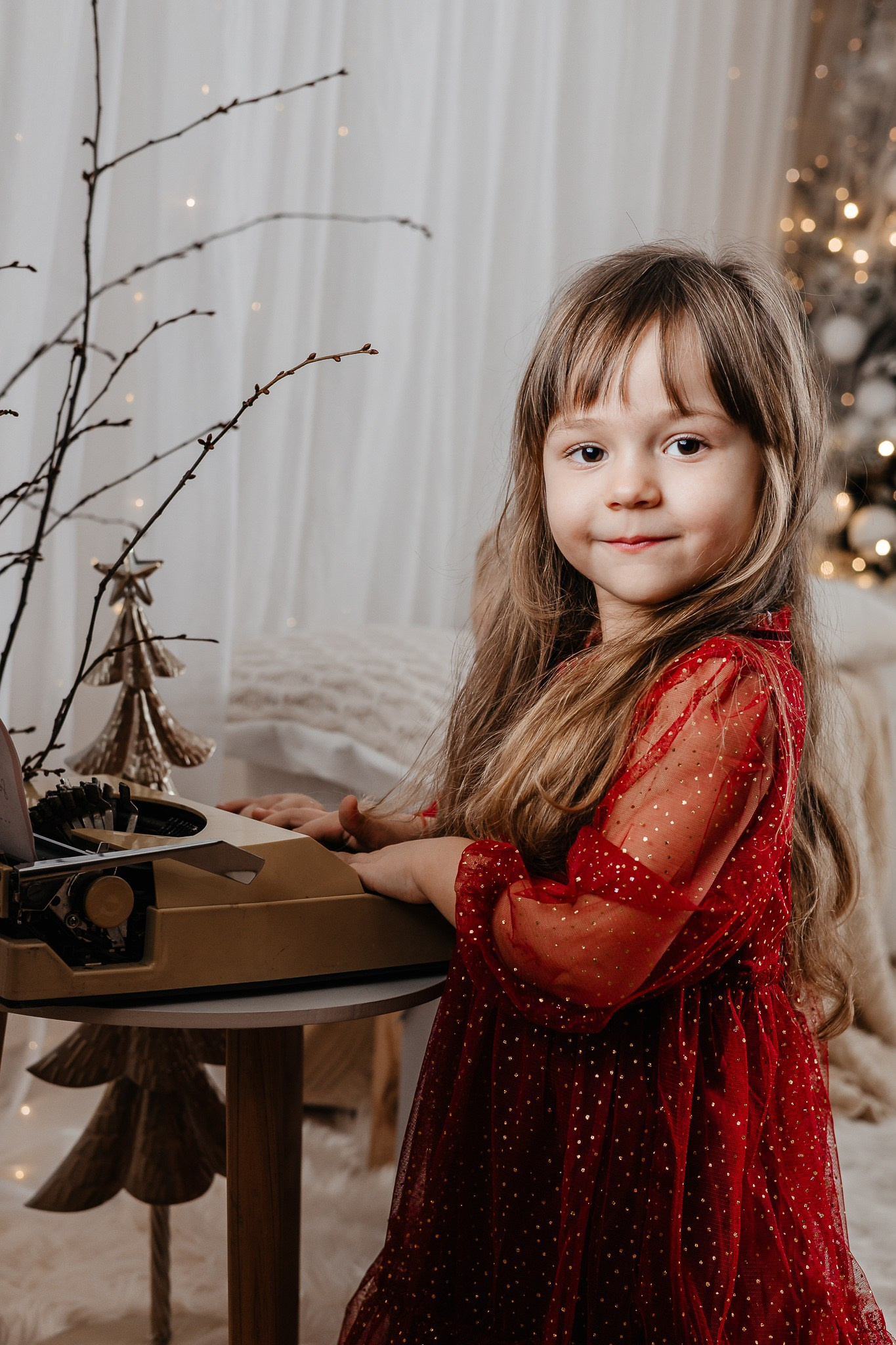 Crăciun 2025. FotoACTIV.ro - Imaginea ta contează