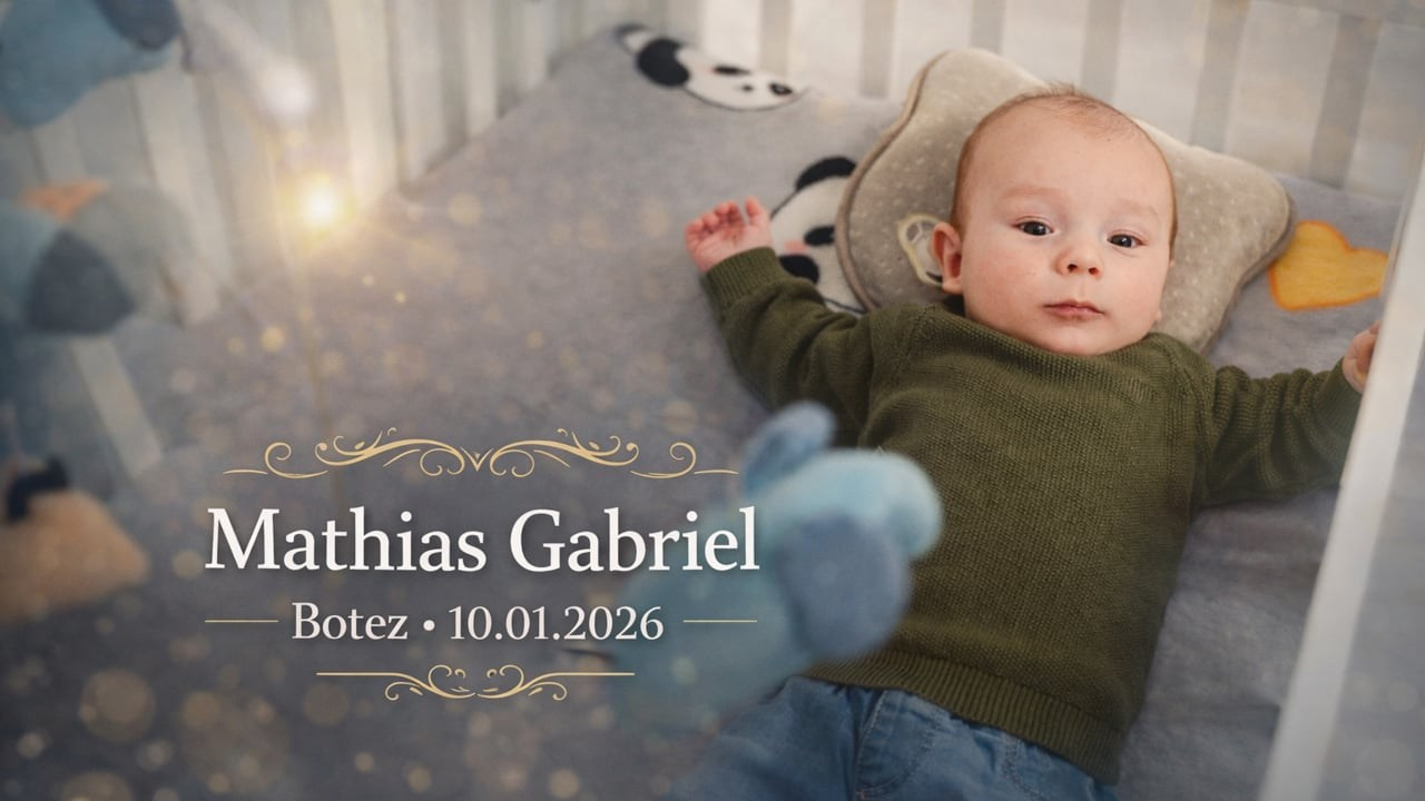 Videograf nunta Ploiesti – Film cinematic 4K. Fotografie | Videografie | ARN Creative Events