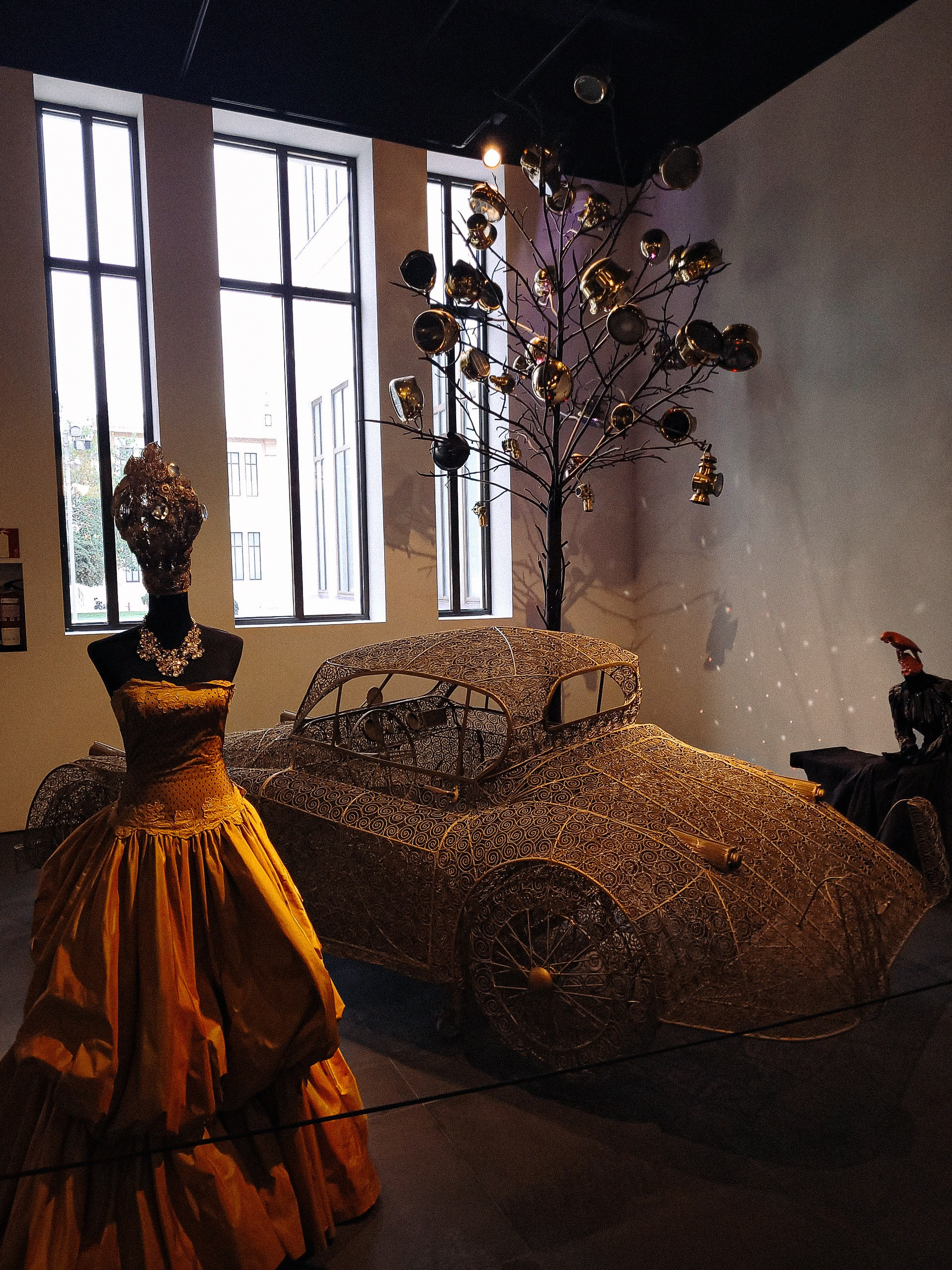 CEĻOJUMS SPĀNIJA, MALAGA AR BĒRNIEM