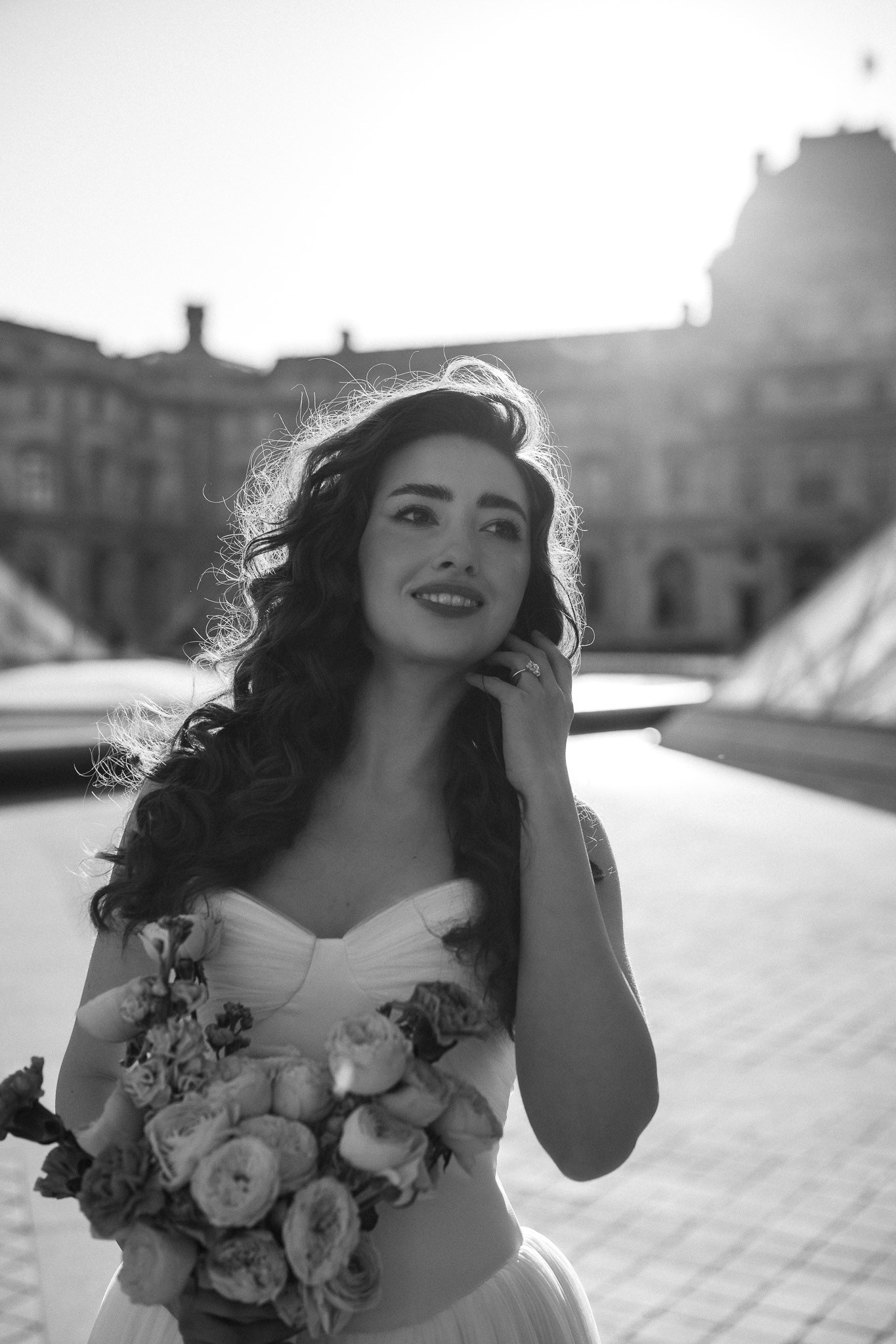 Rina & Adam. Kapture Photography | Wedding Photography | Wedding Photographer | Editorial, Elegant & Timeless