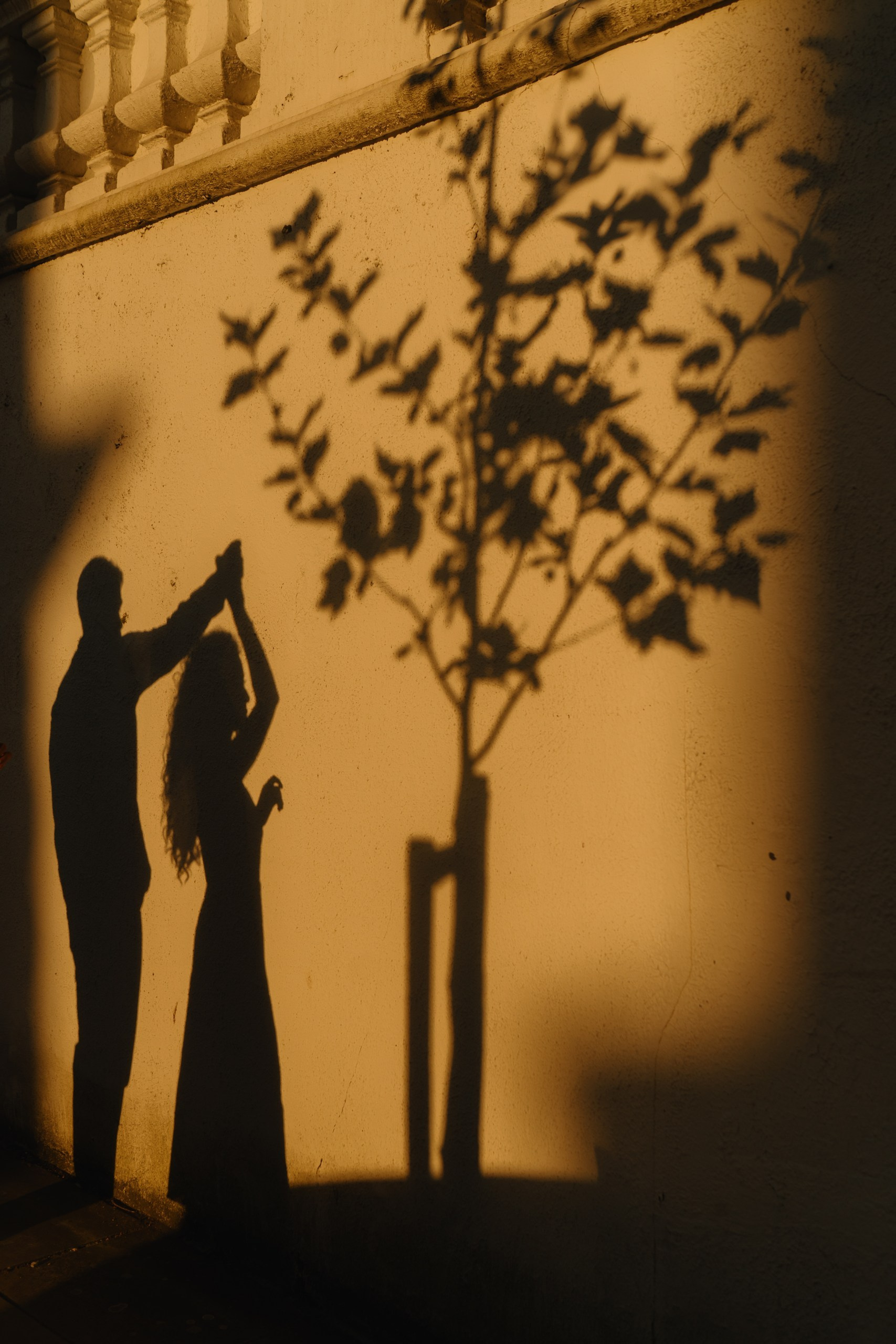 London portrait and family photographer