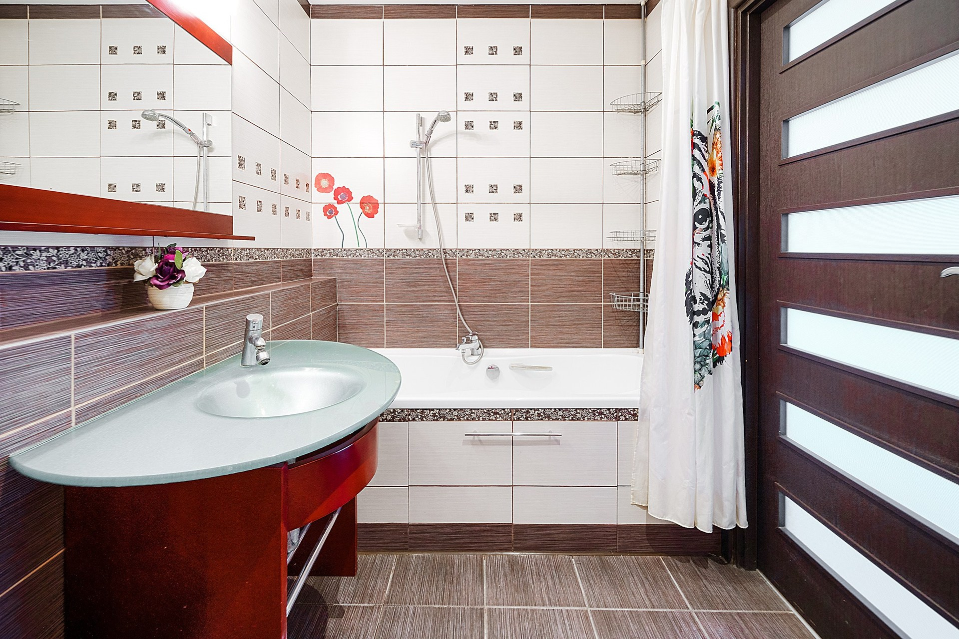 Elina Sapiega fotografė Vilniuje