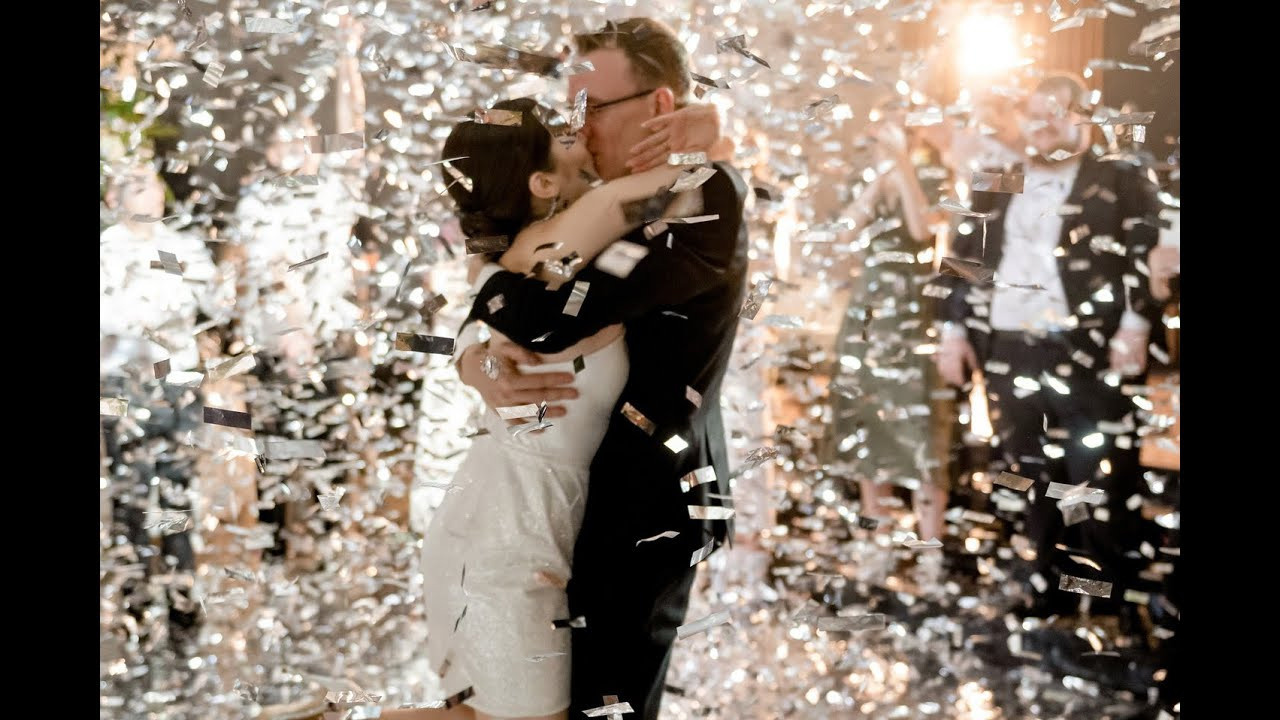 WEDDING VIDEO. Wedding and family photographer and videographer PA, NJ, NY, DE, MD