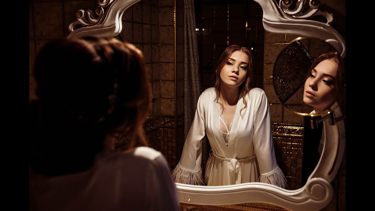 WEDDING VIDEO. Wedding and family photographer and videographer PA, NJ, NY, DE, MD