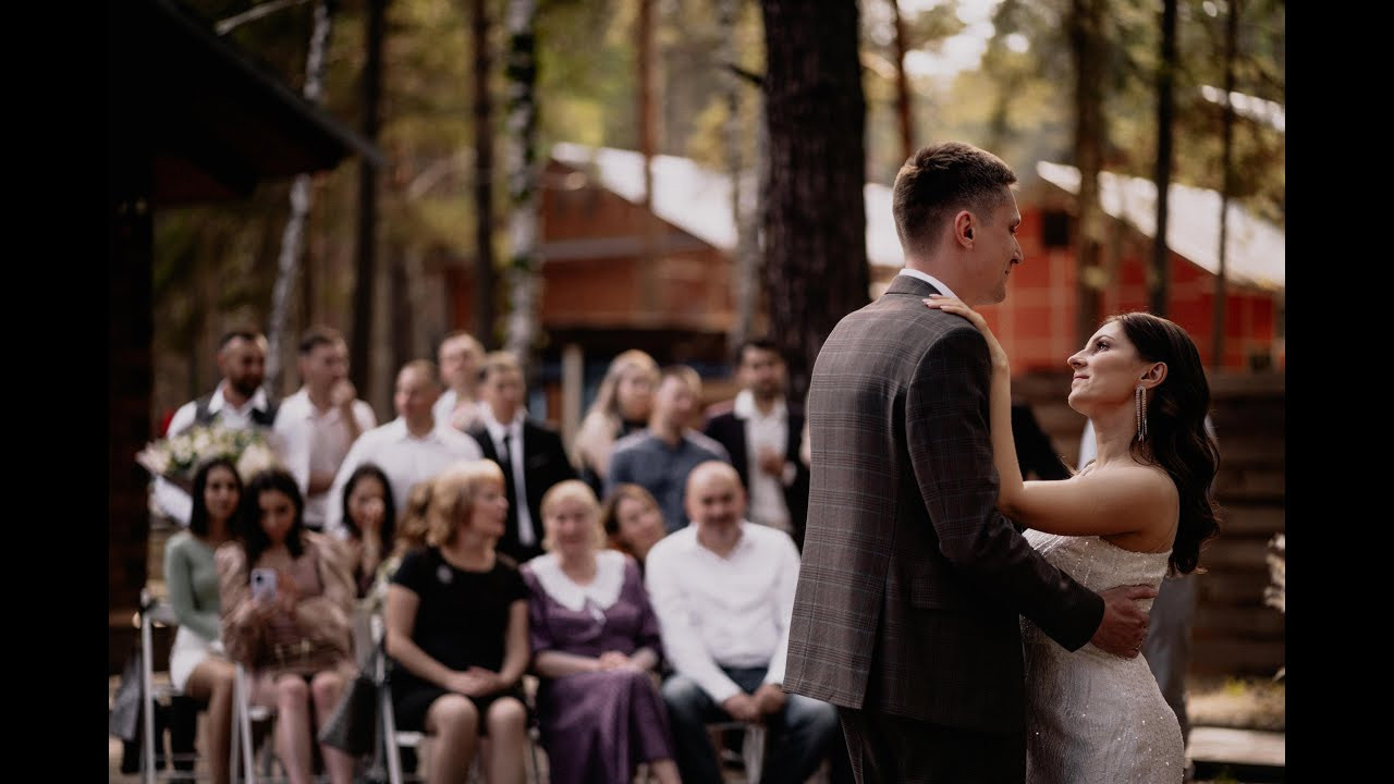 WEDDING VIDEO. Wedding and family photographer and videographer PA, NJ, NY, DE, MD