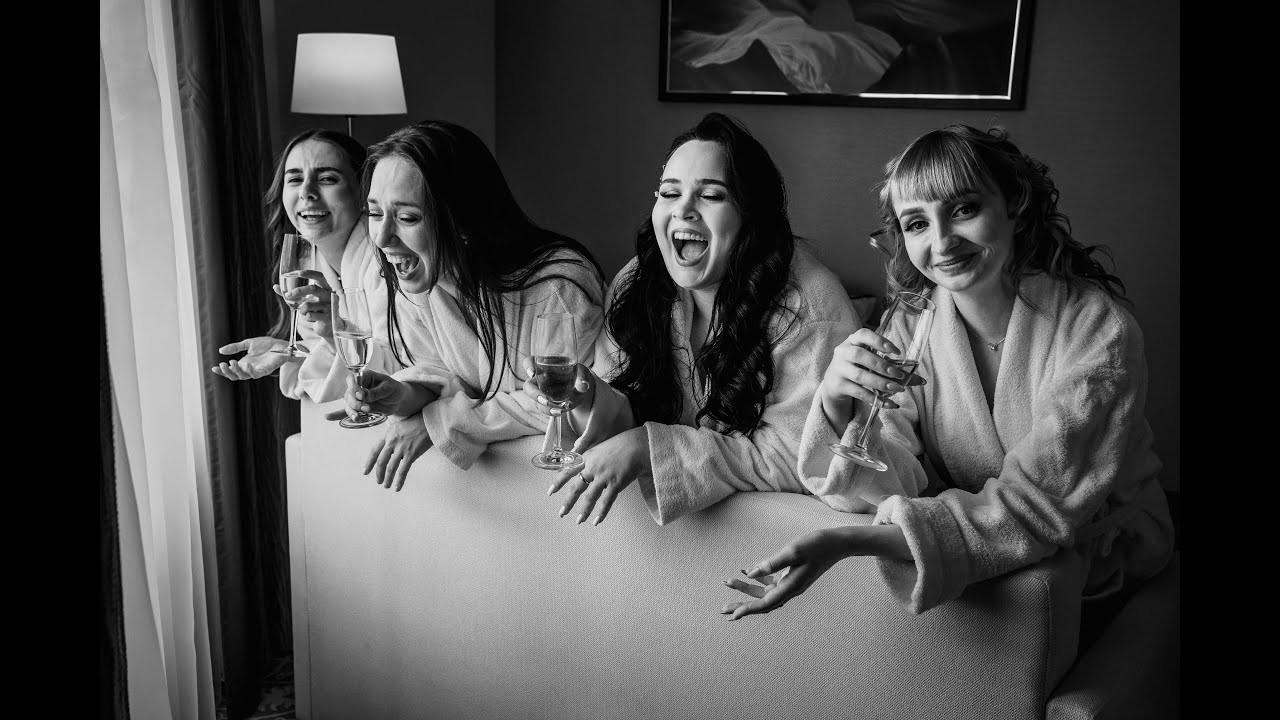 WEDDING VIDEO. Wedding and family photographer and videographer PA, NJ, NY, DE, MD