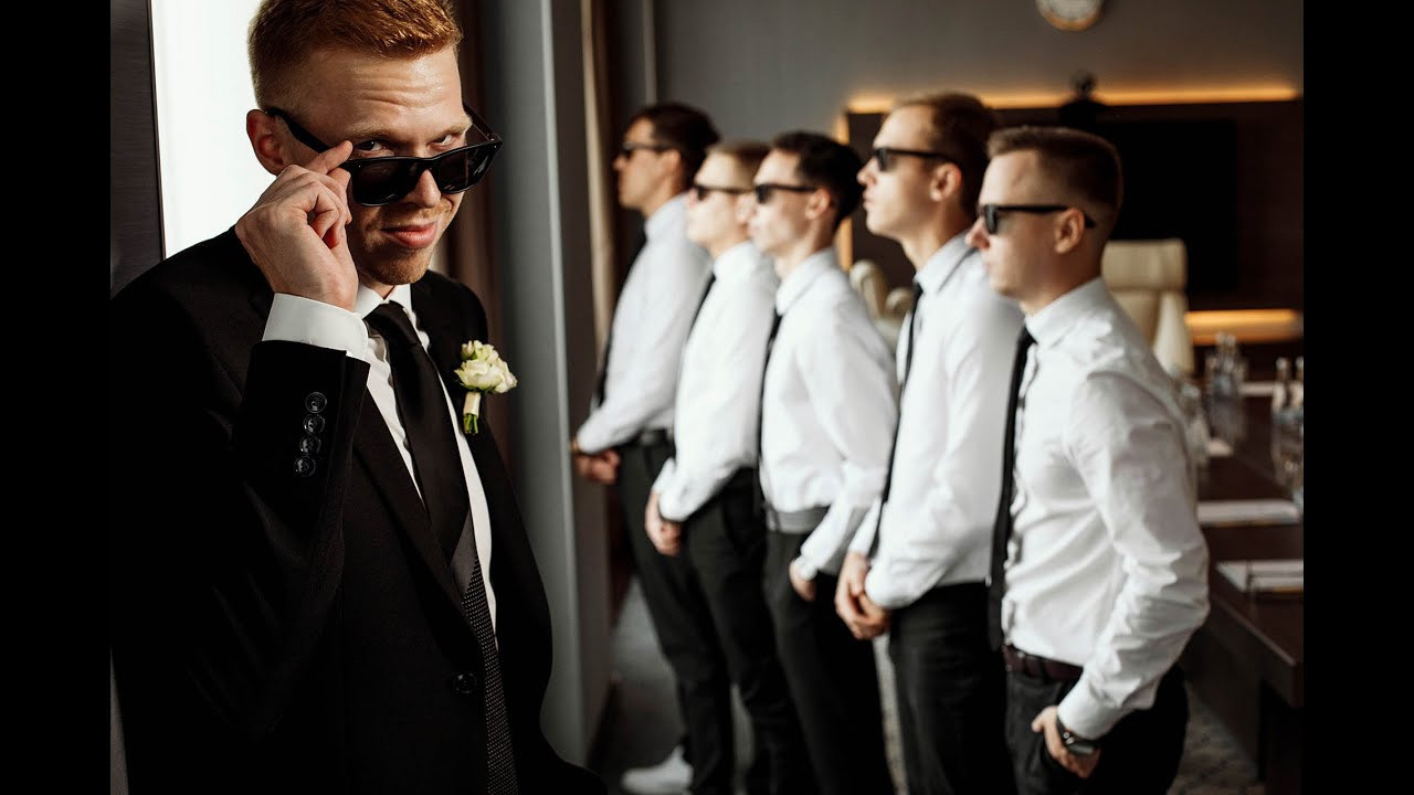 WEDDING VIDEO. Wedding and family photographer and videographer PA, NJ, NY, DE, MD