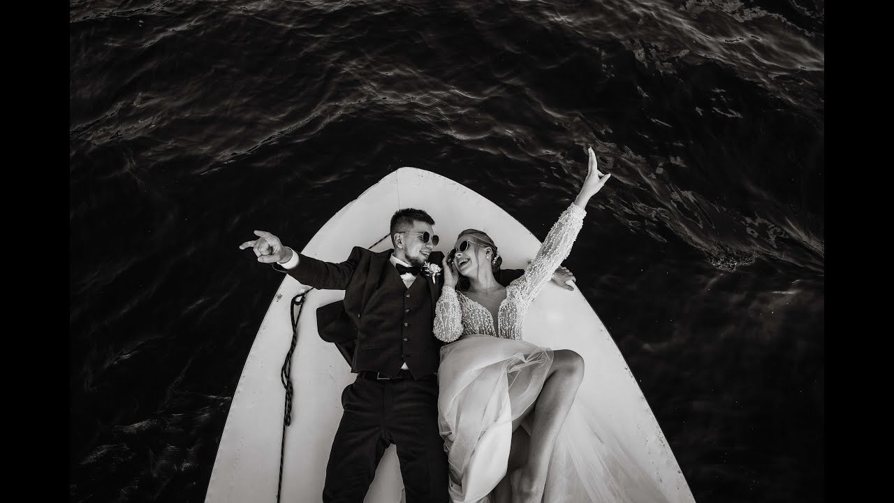 WEDDING VIDEO. Wedding and family photographer and videographer PA, NJ, NY, DE, MD