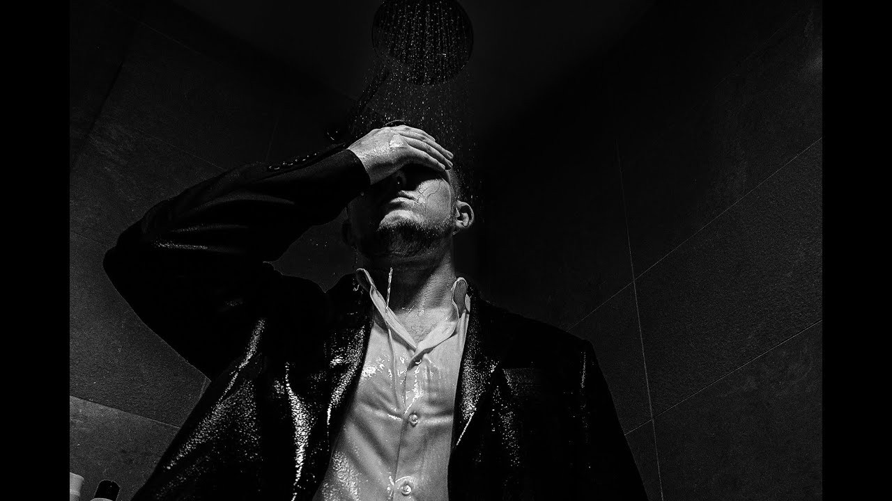 WEDDING VIDEO. Wedding and family photographer and videographer PA, NJ, NY, DE, MD