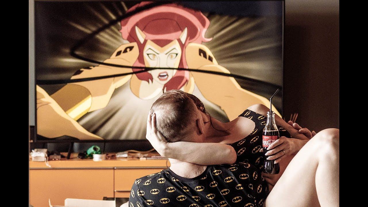 WEDDING VIDEO. Wedding and family photographer and videographer PA, NJ, NY, DE, MD