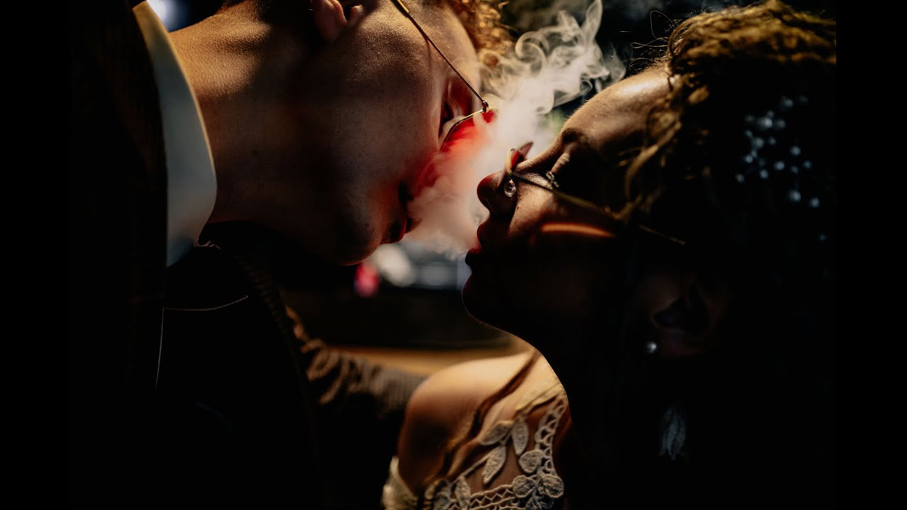 WEDDING VIDEO. Wedding and family photographer and videographer PA, NJ, NY, DE, MD