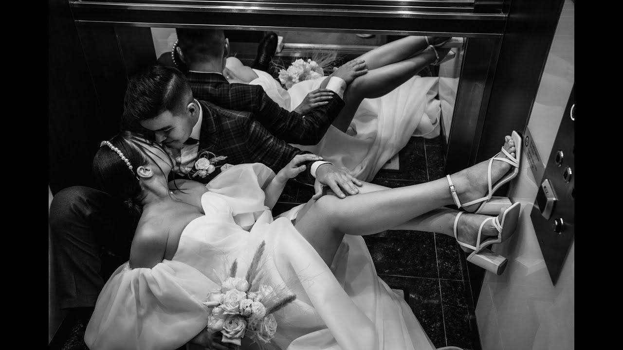 WEDDING VIDEO. Wedding and family photographer and videographer PA, NJ, NY, DE, MD