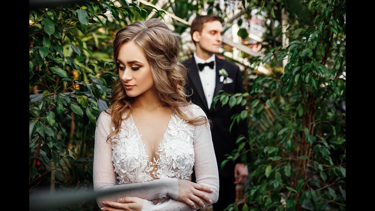 WEDDING VIDEO. Wedding and family photographer and videographer PA, NJ, NY, DE, MD