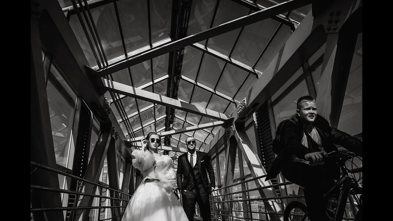 WEDDING VIDEO. Wedding and family photographer and videographer PA, NJ, NY, DE, MD