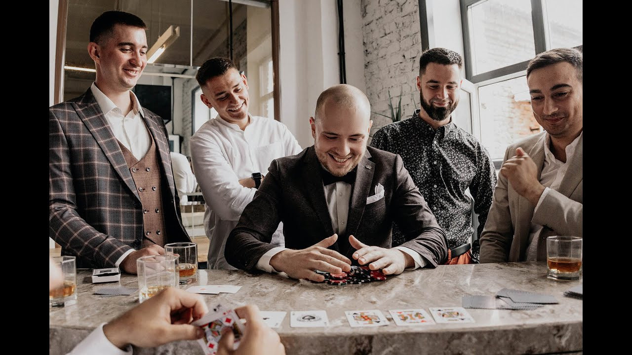 WEDDING VIDEO. Wedding and family photographer and videographer PA, NJ, NY, DE, MD