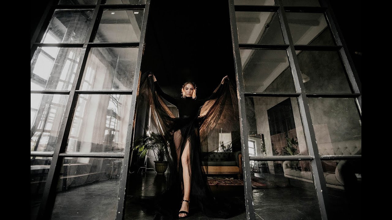 WEDDING VIDEO. Wedding and family photographer and videographer PA, NJ, NY, DE, MD