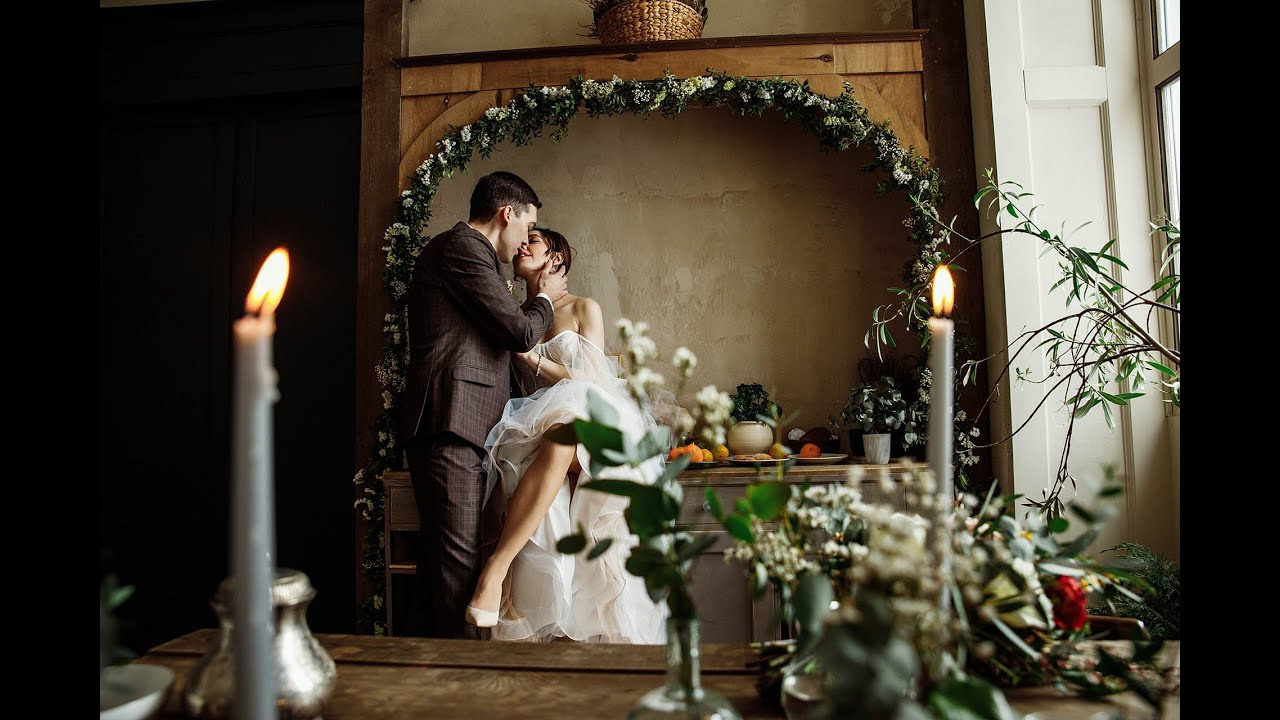 WEDDING VIDEO. Wedding and family photographer and videographer PA, NJ, NY, DE, MD