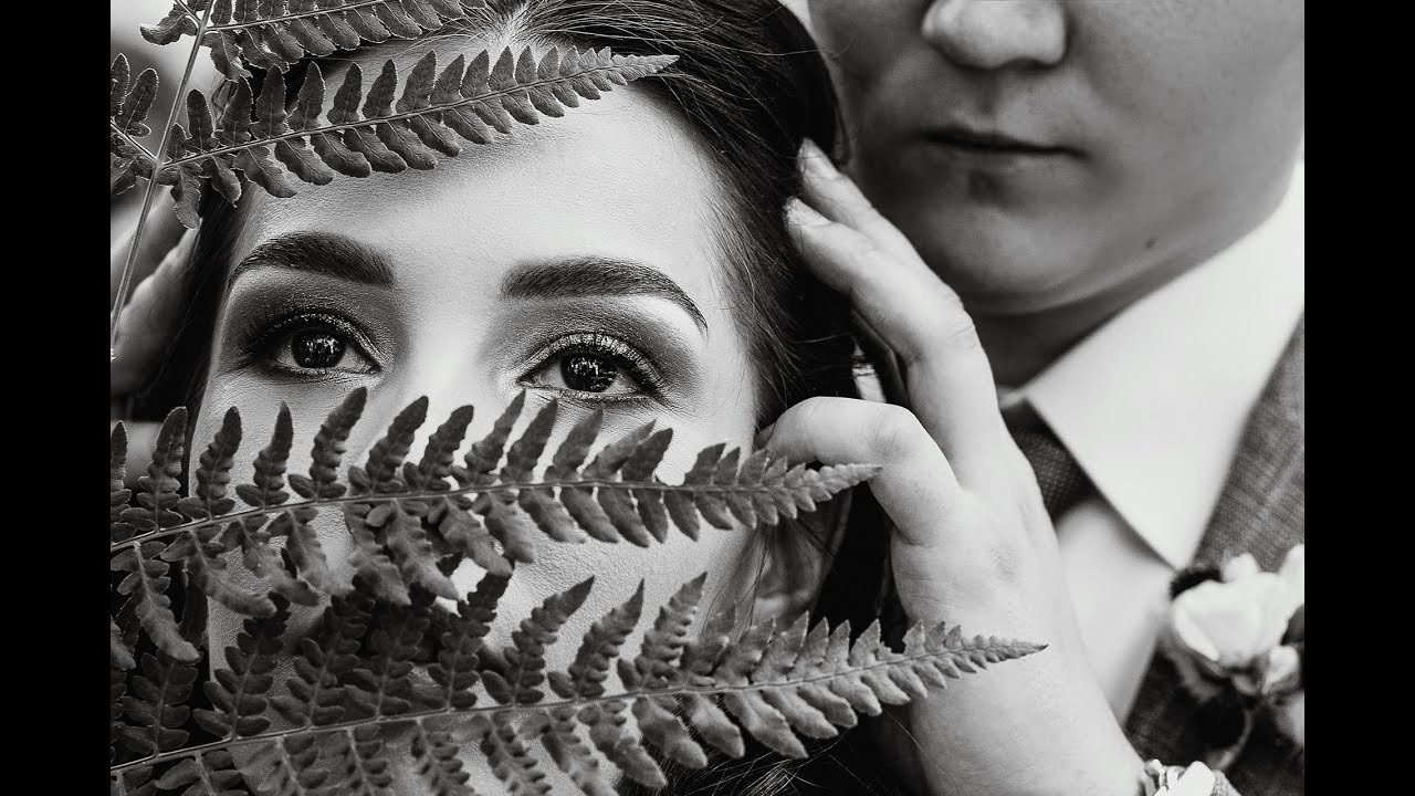 WEDDING VIDEO. Wedding and family photographer and videographer PA, NJ, NY, DE, MD