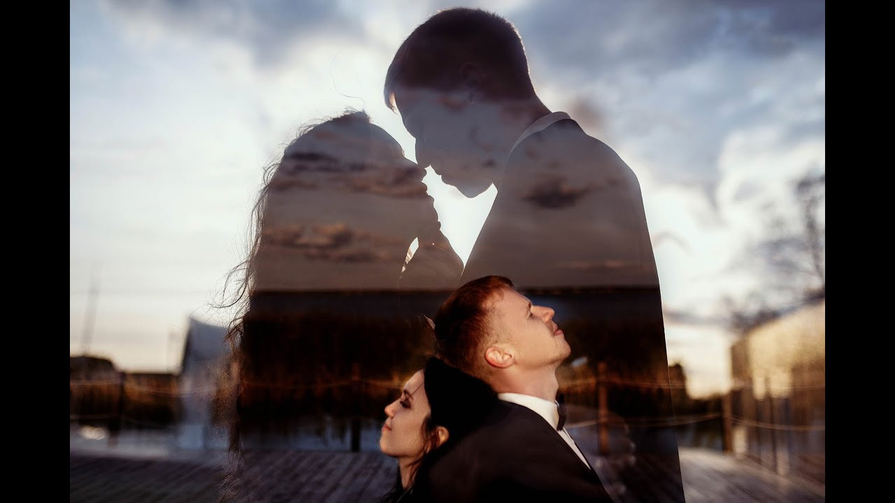 WEDDING VIDEO. Wedding and family photographer and videographer PA, NJ, NY, DE, MD