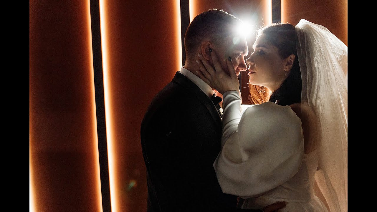 WEDDING VIDEO. Wedding and family photographer and videographer PA, NJ, NY, DE, MD