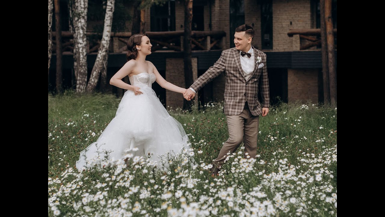 WEDDING VIDEO. Wedding and family photographer and videographer PA, NJ, NY, DE, MD