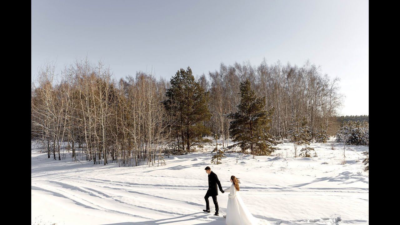 WEDDING VIDEO. Wedding and family photographer and videographer PA, NJ, NY, DE, MD