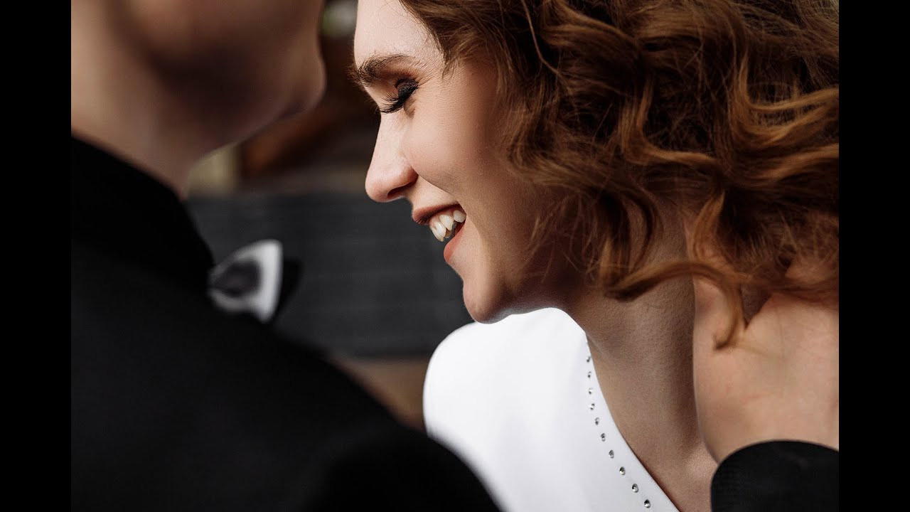 WEDDING VIDEO. Wedding and family photographer and videographer PA, NJ, NY, DE, MD