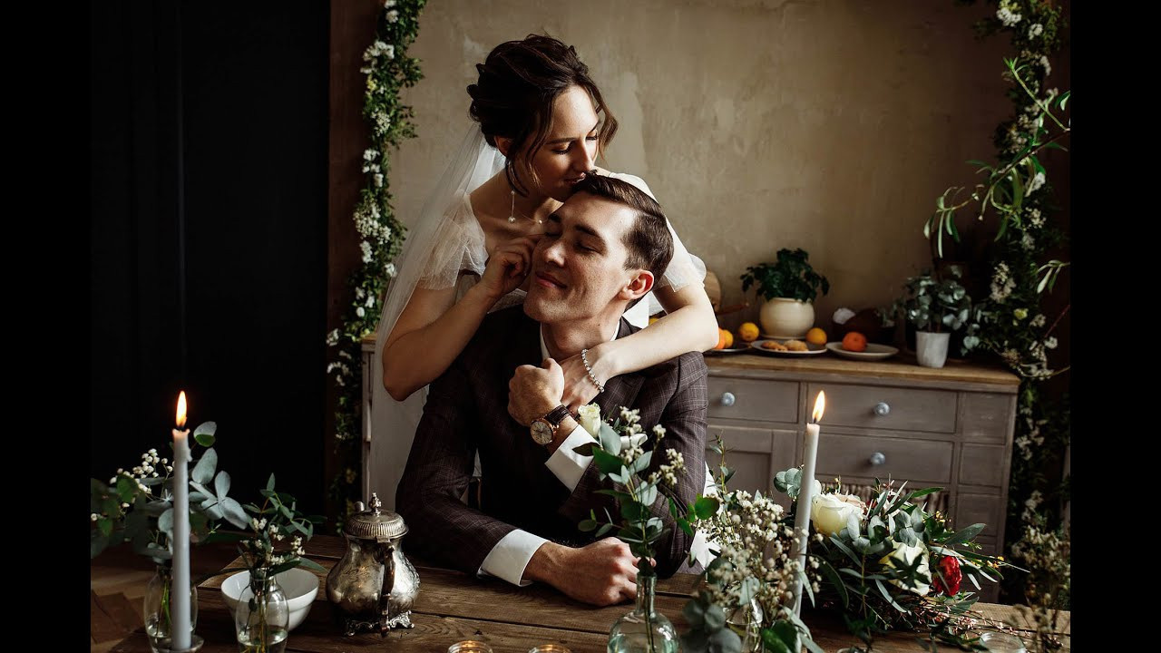 WEDDING VIDEO. Wedding and family photographer and videographer PA, NJ, NY, DE, MD