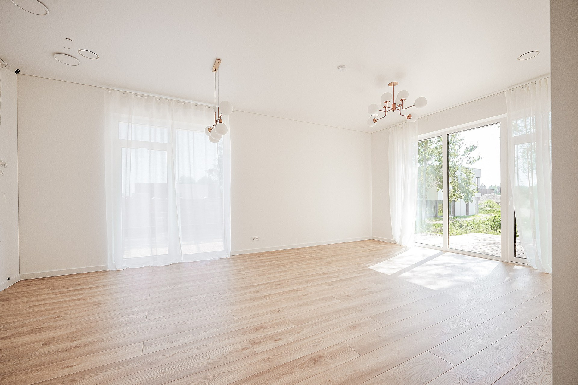 Elina Sapiega fotografė Vilniuje