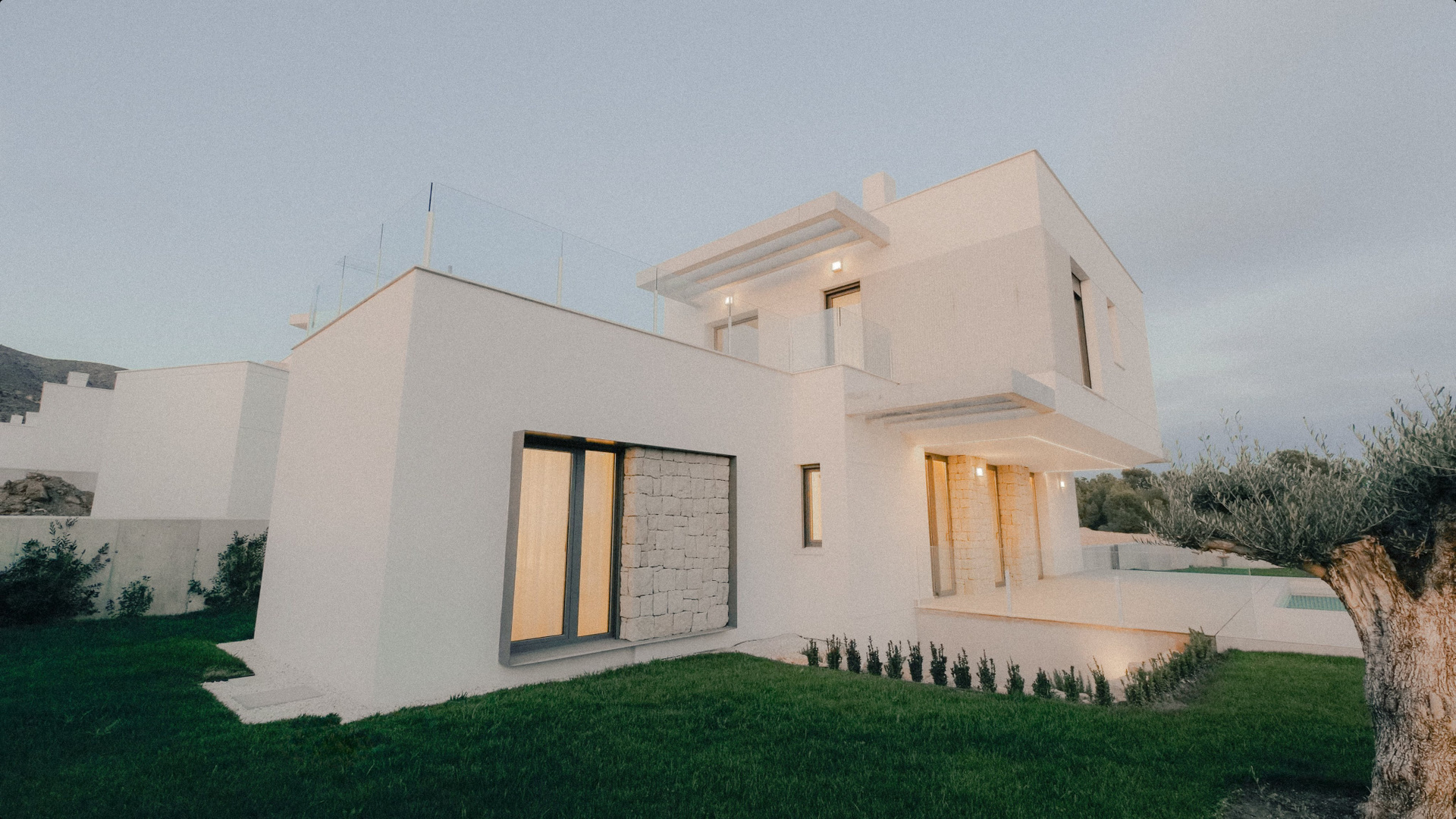 Professional Cinematography Services — Weddings, Advertising, Real Estate, Branding & More