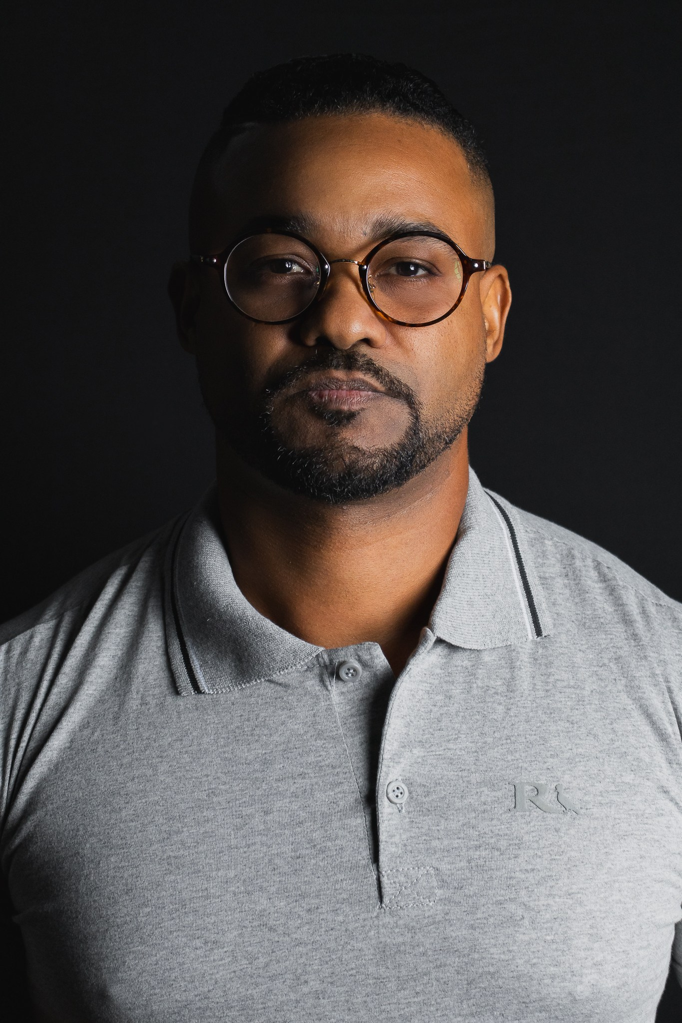 Fotógrafo Profissional