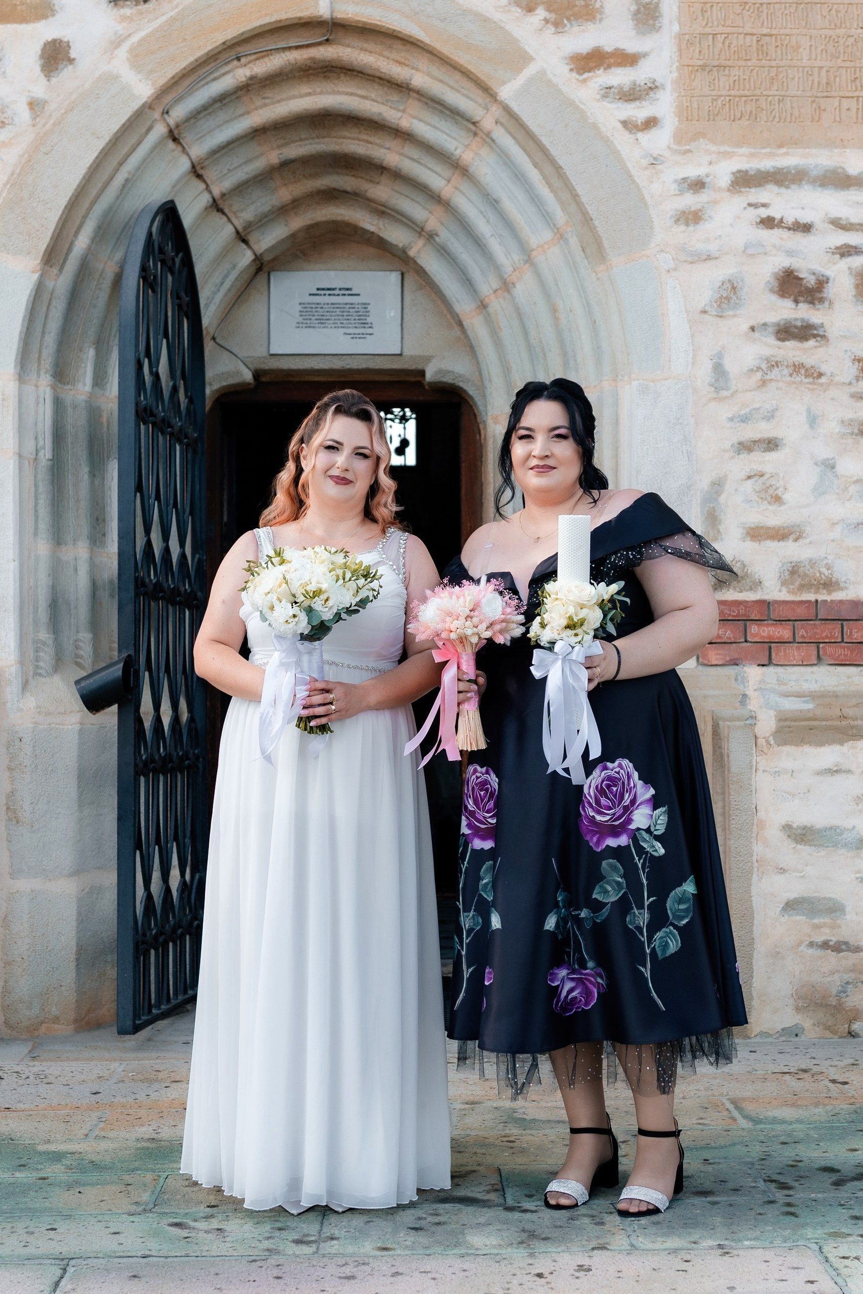 • fotograf cununie religioasă Dorohoi Alexandru și Otilia în biserică • fotograf cununie religioasă Dorohoi moment emoționant schimb de priviri • fotograf cununie religioasă Dorohoi mirii în timpul slujbei • fotograf cununie religioasă Dorohoi cadre naturale din biserică • fotograf cununie religioasă Dorohoi binecuvântarea mirilor • fotograf stare civilă Botoșani Alexandru și Otilia spun DA • fotograf stare civilă Botoșani moment semnare acte oficiale • fotograf stare civilă Botoșani emoții la ieșirea din primărie • fotograf stare civilă Botoșani cadre cu mirii și invitații • fotograf stare civilă Botoșani fotografii naturale și autentice • fotograf nuntă Botoșani ședință foto Alexandru și Otilia • fotograf nuntă Dorohoi cadre romantice ședință foto miri • fotograf nuntă Botoșani portrete elegante miri • fotograf nuntă Dorohoi cadre naturale în lumină caldă • fotograf nuntă Botoșani ședință foto în aer liber • fotograf nuntă Botoșani petrecere dans și distracție • fotograf nuntă Dorohoi momente spontane la petrecere • fotograf nuntă Botoșani invitați pe ringul de dans • fotograf nuntă Dorohoi cadre dinamice de la petrecere • fotograf nuntă Botoșani atmosferă vibrantă și emoții reale • Alin Chirilă fotograf surprinde emoțiile mirilor Alexandru și Otilia • Alin Chirilă fotograf cadre naturale și autentice de nuntă • Alin Chirilă fotograf poveste de dragoste spusă prin imagini • Alin Chirilă fotograf momente reale și emoții sincere • Alin Chirilă fotograf portrete elegante de miri • AlinoFotoStudio fotografie de nuntă Alexandru și Otilia • AlinoFotoStudio cadre artistice cununie religioasă • AlinoFotoStudio ședință foto miri în lumină naturală • AlinoFotoStudio fotografie autentică de nuntă în România • AlinoFotoStudio momente speciale surprinse cu emoție • povestitor prin fotografie surprinde iubirea dintre Alexandru și Otilia • povestitor prin fotografie cadre naturale și emoții reale • povestitor prin fotografie zi de nuntă spusă în imagini • povestitor prin fotografie momente autentice și pline de viață • povestitor prin fotografie amintiri transformate în artă Alin Chirilă fotograf – povestitor prin fotografie la nunta Alexandru și Otilia • AlinoFotoStudio fotograf nuntă – emoții reale surprinse natural • fotograf nuntă Botoșani • fotograf nuntă Dorohoi • fotograf cununie religioasă Dorohoi • fotograf stare civilă Botoșani • fotograf botez Botoșani • Alin Chirilă fotograf • AlinoFotoStudio • povestitor prin fotografie