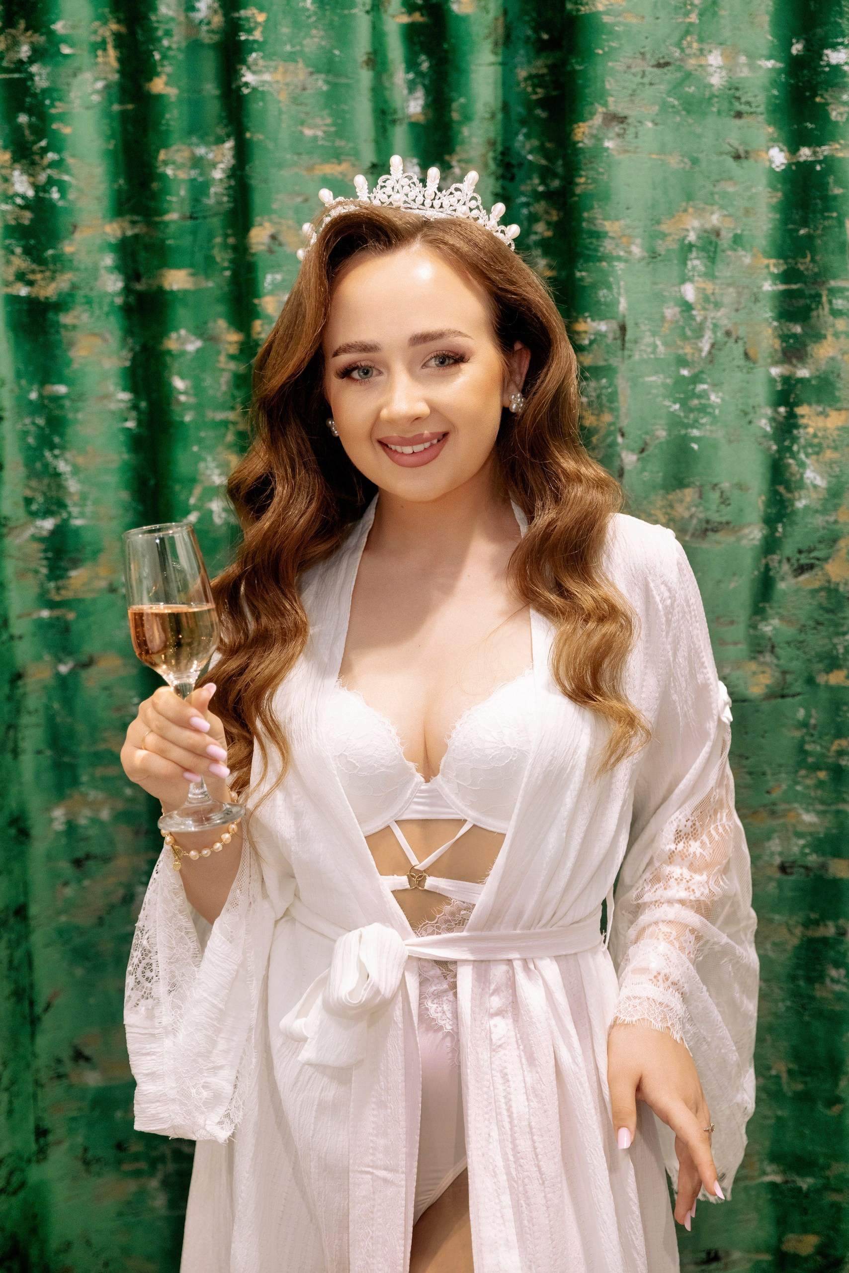 botez Luca Nectarie 22 februarie 2026 fotograf profesionist • fotograf botez Botoșani Luca Nectarie biserică • părinți Răzvan și Ramona botez copil emoții familie • nași Marin și Rodica botez copil fotografie profesională • detalii botez lumânare cristelniță biserică România • copil Luca Nectarie în brațe la botez moment emoționant • familie fericită la botez copil fotograf Alin Chirilă • fotografie botez naturală lumină caldă biserică • portret copil botez Luca Nectarie fotograf profesionist • momente autentice botez România familie și nași • slujbă botez copil imagini emoționante biserică • fotograf botez Iași și Botoșani Alin Chirilă - nunta--fotograf-profesionist-botosani - fotografie-nunta-romantica - imagini-nunta-in-natura-alin-chirila-fotograf - fotografii-cuplu-indragostit-nunta-botosani - sedinta-foto-miri-andrei-iustina-alinofotostudio - amintiri-din-nunta-realizate-de-fotograf-profesionist - povestea-nuntii-andrei-si-iustina-in-imagini-alinofotostudio-fotograf evenimente- evenimente Botoșani -fotograf Suceava - fotograf Iași- servicii foto. servicii foto Botoșani. servicii foto video Botoșani. otograf-nunta-botosani-fotograf nunta. fotograf evenimente. fotograf nunta Botoșani. Alin chirila. Alin chirila fotograf. Alinofotostudio.- servicii foto. servicii foto Botoșani. servicii foto video Botoșani. fotograf nunta. fotograf evenimente. fotograf nunta Botoșani. Alin chirila. Alin chirila fotograf. Alinofotostudio.fotograf stare civilă,poze stare civilă,album foto stare civilă,servicii foto suceava,fotograf evenimente suceava,fotograf nuntă suceava,poze cununie civilă,ședință foto stare civilă,sesiune foto suceava,fotograf profesionist suceava,fotograf botosani,stare civila botosani,alinofotostudio,alin chirila fotograf.servicii foto. servicii foto Botoșani. servicii foto video Botoșani. fotograf nunta. fotograf evenimente. fotograf nunta Botoșani. Alin chirila. Alin chirila fotograf. Alinofotostudio.fotograf stare civilă,poze stare civilă,album foto stare civilă,servicii foto suceava,fotograf evenimente suceava,fotograf nuntă suceava,poze cununie civilă,ședință foto stare civilă,sesiune foto suceava,fotograf profesionist suceava,fotograf botosani,stare civila povestitor prin fotografiebotosani,alinofotostudio,alin chirila fotograf,servicii foto. servicii foto Botoșani. servicii foto video Botoșani. fotograf nunta. fotograf evenimente. fotograf nunta Botoșani. Alin chirila. Alin chirila fotograf. Alinofotostudio.fotograf stare civilă,poze stare civilă,album foto stare civilă,servicii foto suceava,fotograf evenimente suceava,fotograf nuntă suceava,poze cununie civilă,ședință foto stare civilă,sesiune foto suceava,fotograf profesionist suceava,fotograf botosani,stare civila botosani,alinofotostudio,alin chirila fotograf,cununie religioasă botoșani,andreea și neculai,capela militară botoșani,foto conacul zăicești,fotograf nuntă botoșani,fotograf cununie religioasă,foto evenimente botoșani,poze cununie capela militară,ședință foto zăicești,fotograf profesionist botoșaniMire și mireasă – Sergiu & Liliana – ziua nunții, 2024 - Emoții în ziua nunții – Sergiu și Liliana - Dansul mirilor – fotografie artistică nuntă 2024 - Sedinta foto romantică în natură – Sergiu & Liliana - Rochia de mireasă și detalii de nuntă elegan-Album de cununie civilă Florin și Anda – Fotografii profesionale realizate de Alin Chirilă în Botoșani -fotograf prin fotografie-Ședință foto Trash the Dress pe muntele Rarău cu Iulian și Iuliana – fotografie de cuplu, natură montană, emoție autentică surprinsă de Alin Chirilă, povestitor prin fotografie.- "Iulian și Iuliana pe crestele Rarăului – fotografie Trash the Dress în natură" - "Cuplu îmbrățișat la apus pe muntele Rarău – ședință foto după nuntă" - "Rochie de mireasă în vânt pe munte – Trash the Dress Rarău-1. Iulian și Iuliana pe muntele Rarău – ședință foto Trash the Dress în natură, cu peisaj montan spectaculos 2. Cuplu în îmbrățișare pe Rarău – emoție autentică surprinsă după nuntă 3. Rochie de mireasă în bătaia vântului – fotografie artistică Trash the Dress în munți 4. Mire și mireasă privind spre orizont – dragoste și libertate pe muntele Rarău 5. Iuliana zâmbind în rochia de mireasă – portret în natură, Trash the Dress 6. Iulian ținându-și mireasa de mână – ședință foto romantică pe munte 7. Detaliu cu rochia pe stâncă – estetică naturală Trash the Dress Rarău 8. Cuplu în mers pe poteca Rarăului – fotografie simbolică de după nuntă 9. Apus de soare pe Rarău în spatele mirilor – imagine de poveste Trash the Dress 10. Iulian și Iuliana râzând împreună – momente autentice surprinse de Alin Chirilă, povestitor prin fotografie-fotograf-nunta-cerbu-botosan trash-the-dress-botosani Alin Chirilă Fotograf – fotograf de nuntă Botoșani-fotograf nuntă Botoșani-fotograf nuntă Cerbu Botoșani-fotograf profesionist nuntă Botoșani-fotografie de nuntă Botoșani-fotograf evenimente Botoșani-fotograf nuntă Moldova-fotograf trash the dress Botoșani - fotograf pregătirea mirilor Botoșani -fotograf ceremonie religioasă nuntă-fotograf petrecere nuntă Botoșani- fotograf nuntă Botoșani pregătirea mirelui- pregătirea mirelui fotografie nuntă Cerbu Botoșani-fotograf nuntă Botoșani pregătirea miresei -mireasă pregătiri nuntă Cerbu Botoșani-fotograf nuntă Botoșani nașii mirilor-ceremonie religioasă nuntă Cerbu Botoșani-fotograf nuntă Botoșani ceremonie religioasă biserică-petrecere nuntă Cerbu Botoșani invitați dans-fotograf nuntă Botoșani petrecere restaurant-ședință foto trash the dress-fotograf trash the dress Botoșani ședință foto după nuntă-Fotograf nuntă Botoșani – galerie foto reală de la evenimente stare civilă Sebi și Claudia Copălău • cununie civilă Primăria Copălău Botoșani • miri emoționați la starea civilă • semnarea actelor cununie civilă • fotografii naturale stare civilă Botoșani • familie și prieteni la cununie civilă • cadre emoționale cununie civilă • fotograf profesionist Botoșani eveniment stare civilă Sebi și Claudia la Primăria Copălău Botoșani fotograf evenimente • fotograf cununie civilă Copălău Botoșani cadre naturale și emoționale • fotograf profesionist Botoșani stare civilă Sebi și Claudia • momente autentice cununie civilă Copălău fotograf Alin Chirilă • fotografii emoționale stare civilă în județul Botoșani• fotograf nunta Oana si Ionut juraminte emotii reale • mireasa Oana juraminte nunta fotografie profesionala • mire Ionut citind juraminte nunta eleganta • juraminte nunta emotionante Oana si Ionut fotograf • fotograf nunta Botosani momente autentice juraminte • mireasa cu emotii in timpul juramintelor nunta • mire elegant costum bej juraminte nunta • fotografii nunta premium cuplu indragostit Romania • momente reale nunta juraminte fotografie artistica • sedinta foto nunta juraminte in aer liber • fotograf profesionist nunta cadre emotionante • cuplu miri juraminte iubire si credinta • detalii nunta eleganta decor floral alb verde • fotografie nunta stil fine art juraminte • poveste de dragoste surprinsa in ziua nuntii