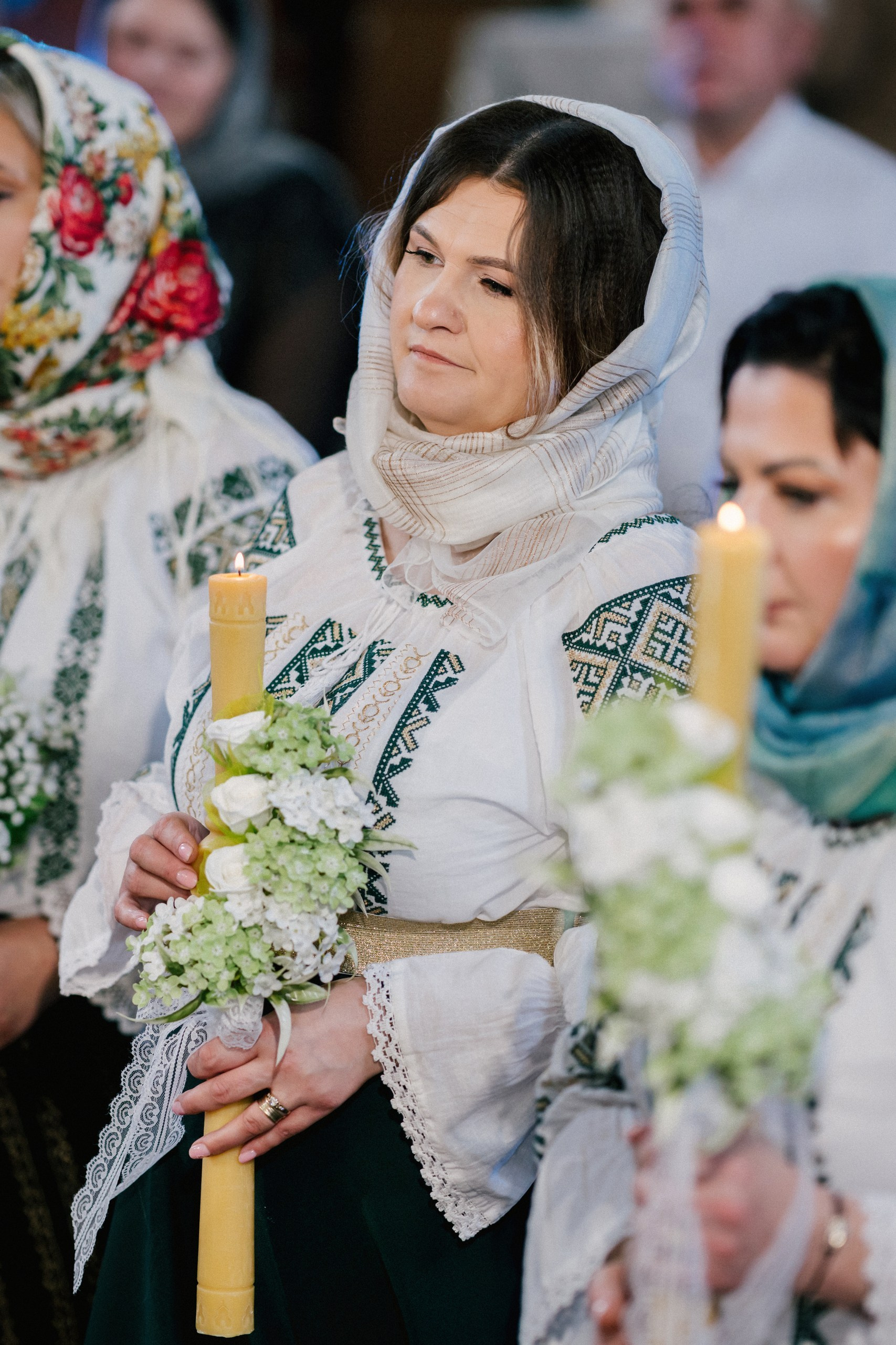 - nunta--fotograf-profesionist-botosani - fotografie-nunta-romantica - imagini-nunta-in-natura-alin-chirila-fotograf - fotografii-cuplu-indragostit-nunta-botosani - sedinta-foto-miri-andrei-iustina-alinofotostudio - amintiri-din-nunta-realizate-de-fotograf-profesionist - povestea-nuntii-andrei-si-iustina-in-imagini-alinofotostudio-fotograf evenimente- evenimente Botoșani -fotograf Suceava - fotograf Iași- servicii foto. servicii foto Botoșani. servicii foto video Botoșani. fotograf nunta. fotograf evenimente. fotograf nunta Botoșani. Alin chirila. Alin chirila fotograf. Alinofotostudio.- servicii foto. servicii foto Botoșani. servicii foto video Botoșani. fotograf nunta. fotograf evenimente. fotograf nunta Botoșani. Alin chirila. Alin chirila fotograf. Alinofotostudio.fotograf stare civilă,poze stare civilă,album foto stare civilă,servicii foto suceava,fotograf evenimente suceava,fotograf nuntă suceava,poze cununie civilă,ședință foto stare civilă,sesiune foto suceava,fotograf profesionist suceava,fotograf botosani,stare civila botosani,alinofotostudio,alin chirila fotograf.servicii foto. servicii foto Botoșani. servicii foto video Botoșani. fotograf nunta. fotograf evenimente. fotograf nunta Botoșani. Alin chirila. Alin chirila fotograf. Alinofotostudio.fotograf stare civilă,poze stare civilă,album foto stare civilă,servicii foto suceava,fotograf evenimente suceava,fotograf nuntă suceava,poze cununie civilă,ședință foto stare civilă,sesiune foto suceava,fotograf profesionist suceava,fotograf botosani,stare civila povestitor prin fotografiebotosani,alinofotostudio,alin chirila fotograf,servicii foto. servicii foto Botoșani. servicii foto video Botoșani. fotograf nunta. fotograf evenimente. fotograf nunta Botoșani. Alin chirila. Alin chirila fotograf. Alinofotostudio.fotograf stare civilă,poze stare civilă,album foto stare civilă,servicii foto suceava,fotograf evenimente suceava,fotograf nuntă suceava,poze cununie civilă,ședință foto stare civilă,sesiune foto suceava,fotograf profesionist suceava,fotograf botosani,stare civila botosani,alinofotostudio,alin chirila fotograf,cununie religioasă botoșani,andreea și neculai,capela militară botoșani,foto conacul zăicești,fotograf nuntă botoșani,fotograf cununie religioasă,foto evenimente botoșani,poze cununie capela militară,ședință foto zăicești,fotograf profesionist botoșaniMire și mireasă – Sergiu & Liliana – ziua nunții, 2024 - Emoții în ziua nunții – Sergiu și Liliana - Dansul mirilor – fotografie artistică nuntă 2024 - Sedinta foto romantică în natură – Sergiu & Liliana - Rochia de mireasă și detalii de nuntă elegan-Album de cununie civilă Florin și Anda – Fotografii profesionale realizate de Alin Chirilă în Botoșani -fotograf prin fotografie-Ședință foto Trash the Dress pe muntele Rarău cu Iulian și Iuliana – fotografie de cuplu, natură montană, emoție autentică surprinsă de Alin Chirilă, povestitor prin fotografie.- "Iulian și Iuliana pe crestele Rarăului – fotografie Trash the Dress în natură" - "Cuplu îmbrățișat la apus pe muntele Rarău – ședință foto după nuntă" - "Rochie de mireasă în vânt pe munte – Trash the Dress Rarău-1. Iulian și Iuliana pe muntele Rarău – ședință foto Trash the Dress în natură, cu peisaj montan spectaculos 2. Cuplu în îmbrățișare pe Rarău – emoție autentică surprinsă după nuntă 3. Rochie de mireasă în bătaia vântului – fotografie artistică Trash the Dress în munți 4. Mire și mireasă privind spre orizont – dragoste și libertate pe muntele Rarău 5. Iuliana zâmbind în rochia de mireasă – portret în natură, Trash the Dress 6. Iulian ținându-și mireasa de mână – ședință foto romantică pe munte 7. Detaliu cu rochia pe stâncă – estetică naturală Trash the Dress Rarău 8. Cuplu în mers pe poteca Rarăului – fotografie simbolică de după nuntă 9. Apus de soare pe Rarău în spatele mirilor – imagine de poveste Trash the Dress 10. Iulian și Iuliana râzând împreună – momente autentice surprinse de Alin Chirilă, povestitor prin fotografie