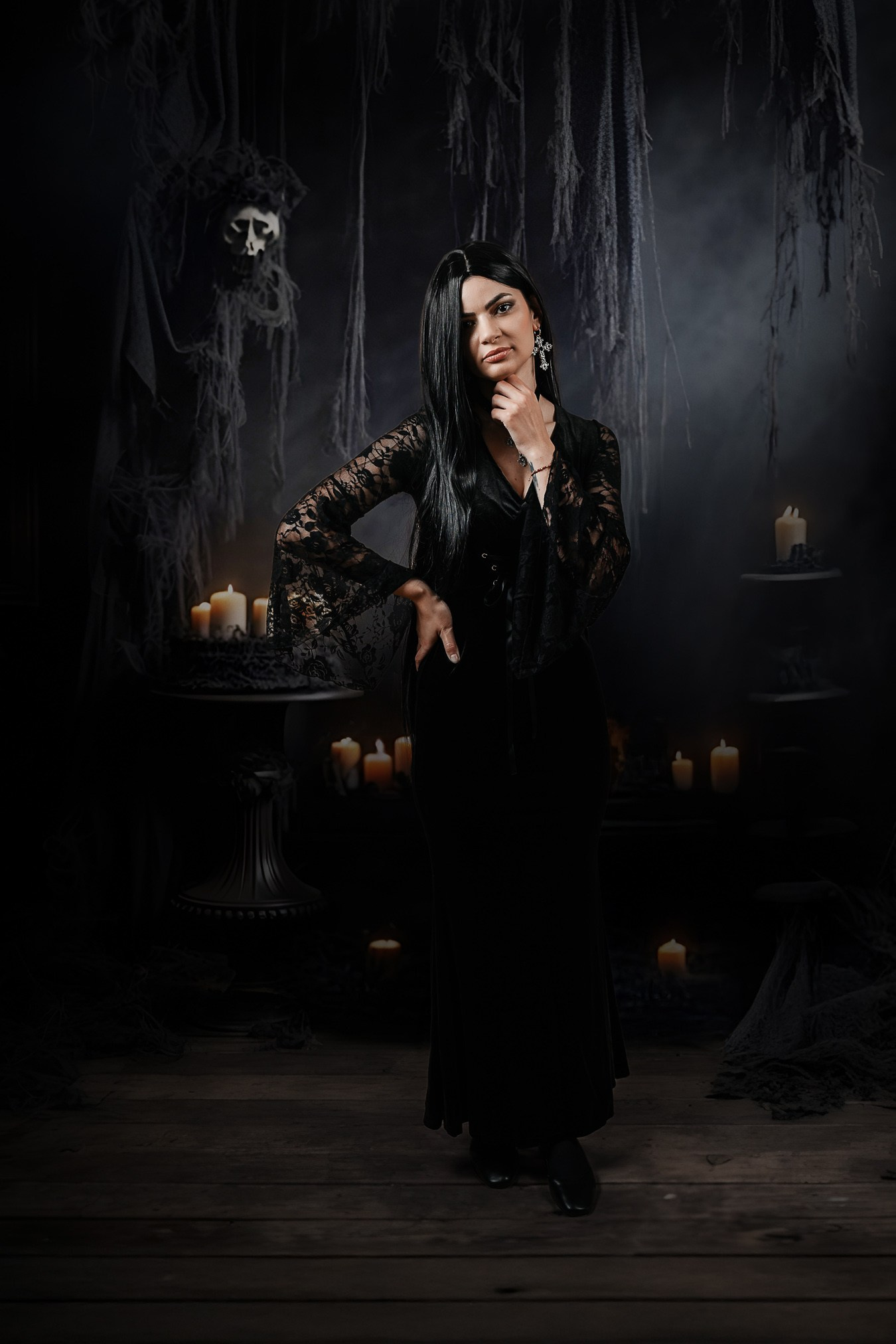 Despre. FotoACTIV.ro - Imaginea ta contează