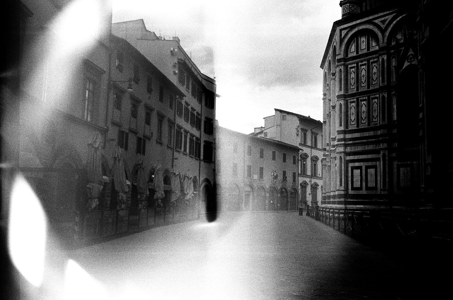 35mm. Versoluna