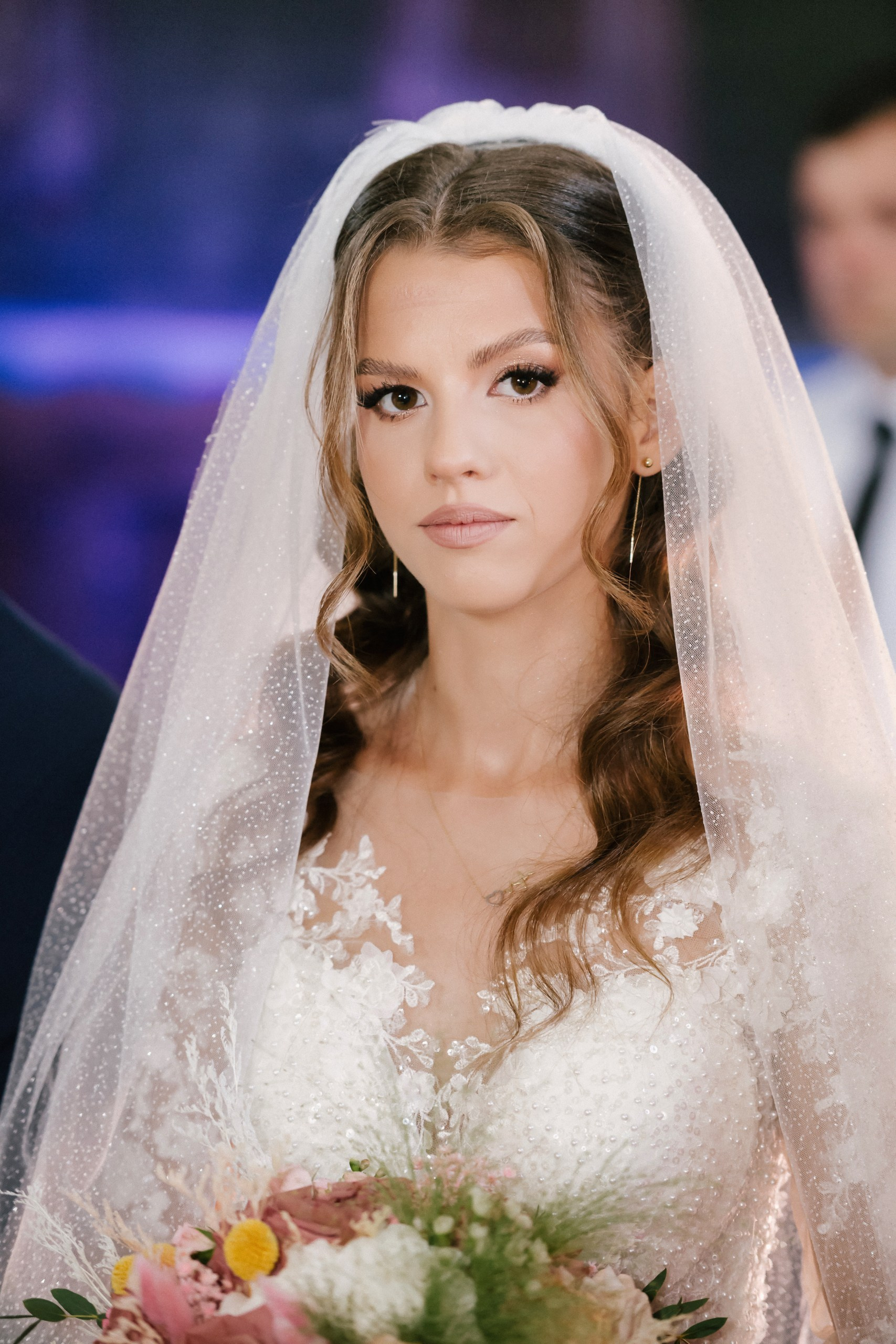 - nunta--fotograf-profesionist-botosani - fotografie-nunta-romantica - imagini-nunta-in-natura-alin-chirila-fotograf - fotografii-cuplu-indragostit-nunta-botosani - sedinta-foto-miri-andrei-iustina-alinofotostudio - amintiri-din-nunta-realizate-de-fotograf-profesionist - povestea-nuntii-andrei-si-iustina-in-imagini-alinofotostudio-fotograf evenimente- evenimente Botoșani -fotograf Suceava - fotograf Iași- servicii foto. servicii foto Botoșani. servicii foto video Botoșani. otograf-nunta-botosani-fotograf nunta. fotograf evenimente. fotograf nunta Botoșani. Alin chirila. Alin chirila fotograf. Alinofotostudio.- servicii foto. servicii foto Botoșani. servicii foto video Botoșani. fotograf nunta. fotograf evenimente. fotograf nunta Botoșani. Alin chirila. Alin chirila fotograf. Alinofotostudio.fotograf stare civilă,poze stare civilă,album foto stare civilă,servicii foto suceava,fotograf evenimente suceava,fotograf nuntă suceava,poze cununie civilă,ședință foto stare civilă,sesiune foto suceava,fotograf profesionist suceava,fotograf botosani,stare civila botosani,alinofotostudio,alin chirila fotograf.servicii foto. servicii foto Botoșani. servicii foto video Botoșani. fotograf nunta. fotograf evenimente. fotograf nunta Botoșani. Alin chirila. Alin chirila fotograf. Alinofotostudio.fotograf stare civilă,poze stare civilă,album foto stare civilă,servicii foto suceava,fotograf evenimente suceava,fotograf nuntă suceava,poze cununie civilă,ședință foto stare civilă,sesiune foto suceava,fotograf profesionist suceava,fotograf botosani,stare civila povestitor prin fotografiebotosani,alinofotostudio,alin chirila fotograf,servicii foto. servicii foto Botoșani. servicii foto video Botoșani. fotograf nunta. fotograf evenimente. fotograf nunta Botoșani. Alin chirila. Alin chirila fotograf. Alinofotostudio.fotograf stare civilă,poze stare civilă,album foto stare civilă,servicii foto suceava,fotograf evenimente suceava,fotograf nuntă suceava,poze cununie civilă,ședință foto stare civilă,sesiune foto suceava,fotograf profesionist suceava,fotograf botosani,stare civila botosani,alinofotostudio,alin chirila fotograf,cununie religioasă botoșani,andreea și neculai,capela militară botoșani,foto conacul zăicești,fotograf nuntă botoșani,fotograf cununie religioasă,foto evenimente botoșani,poze cununie capela militară,ședință foto zăicești,fotograf profesionist botoșaniMire și mireasă – Sergiu & Liliana – ziua nunții, 2024 - Emoții în ziua nunții – Sergiu și Liliana - Dansul mirilor – fotografie artistică nuntă 2024 - Sedinta foto romantică în natură – Sergiu & Liliana - Rochia de mireasă și detalii de nuntă elegan-Album de cununie civilă Florin și Anda – Fotografii profesionale realizate de Alin Chirilă în Botoșani -fotograf prin fotografie-Ședință foto Trash the Dress pe muntele Rarău cu Iulian și Iuliana – fotografie de cuplu, natură montană, emoție autentică surprinsă de Alin Chirilă, povestitor prin fotografie.- "Iulian și Iuliana pe crestele Rarăului – fotografie Trash the Dress în natură" - "Cuplu îmbrățișat la apus pe muntele Rarău – ședință foto după nuntă" - "Rochie de mireasă în vânt pe munte – Trash the Dress Rarău-1. Iulian și Iuliana pe muntele Rarău – ședință foto Trash the Dress în natură, cu peisaj montan spectaculos 2. Cuplu în îmbrățișare pe Rarău – emoție autentică surprinsă după nuntă 3. Rochie de mireasă în bătaia vântului – fotografie artistică Trash the Dress în munți 4. Mire și mireasă privind spre orizont – dragoste și libertate pe muntele Rarău 5. Iuliana zâmbind în rochia de mireasă – portret în natură, Trash the Dress 6. Iulian ținându-și mireasa de mână – ședință foto romantică pe munte 7. Detaliu cu rochia pe stâncă – estetică naturală Trash the Dress Rarău 8. Cuplu în mers pe poteca Rarăului – fotografie simbolică de după nuntă 9. Apus de soare pe Rarău în spatele mirilor – imagine de poveste Trash the Dress 10. Iulian și Iuliana râzând împreună – momente autentice surprinse de Alin Chirilă, povestitor prin fotografie-fotograf-nunta-cerbu-botosan trash-the-dress-botosani Alin Chirilă Fotograf – fotograf de nuntă Botoșani-fotograf nuntă Botoșani-fotograf nuntă Cerbu Botoșani-fotograf profesionist nuntă Botoșani-fotografie de nuntă Botoșani-fotograf evenimente Botoșani-fotograf nuntă Moldova-fotograf trash the dress Botoșani - fotograf pregătirea mirilor Botoșani -fotograf ceremonie religioasă nuntă-fotograf petrecere nuntă Botoșani- fotograf nuntă Botoșani pregătirea mirelui- pregătirea mirelui fotografie nuntă Cerbu Botoșani-fotograf nuntă Botoșani pregătirea miresei -mireasă pregătiri nuntă Cerbu Botoșani-fotograf nuntă Botoșani nașii mirilor-ceremonie religioasă nuntă Cerbu Botoșani-fotograf nuntă Botoșani ceremonie religioasă biserică-petrecere nuntă Cerbu Botoșani invitați dans-fotograf nuntă Botoșani petrecere restaurant-ședință foto trash the dress-fotograf trash the dress Botoșani ședință foto după nuntă-Fotograf nuntă Botoșani – galerie foto reală de la evenimente